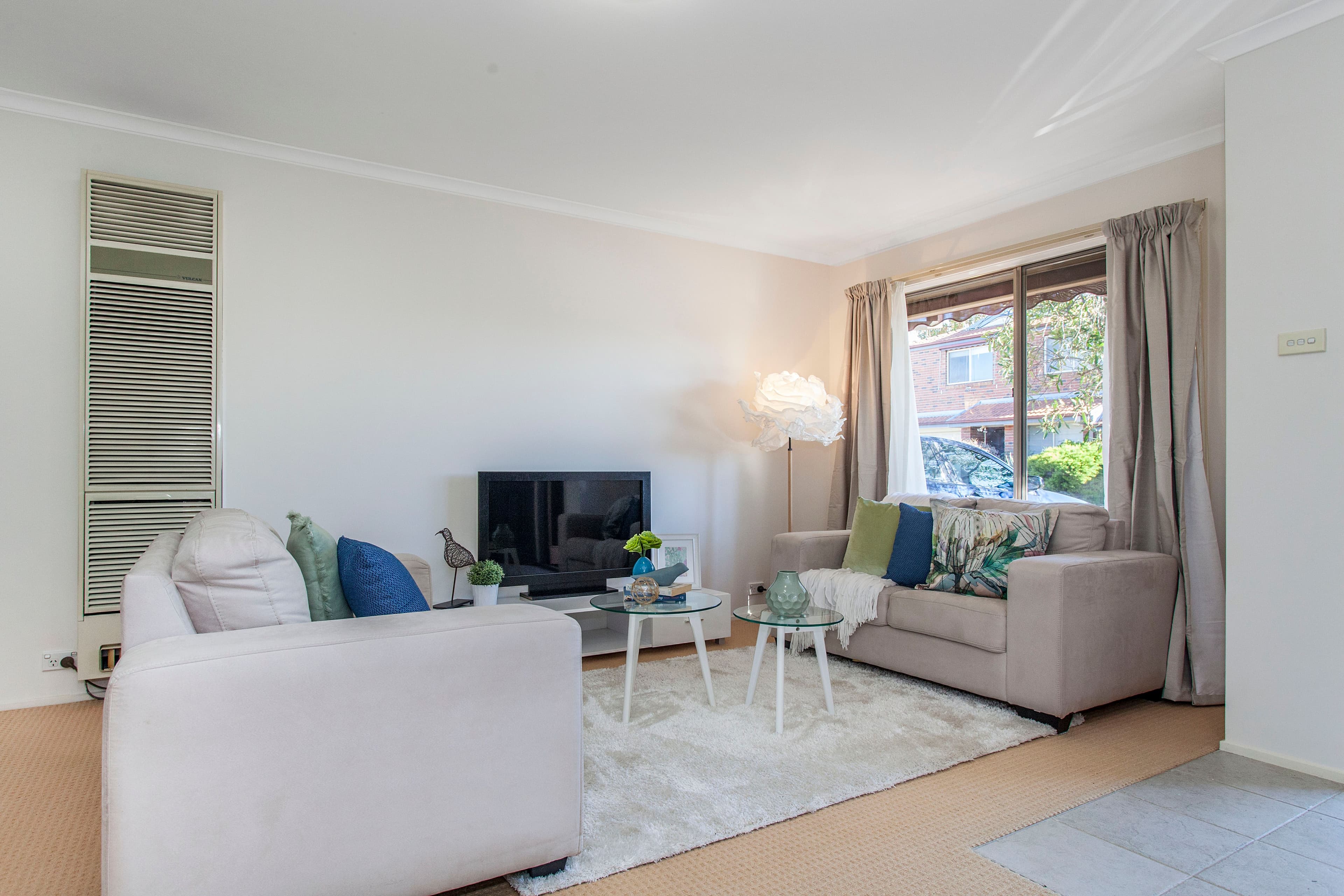 3 Heathcote Drive, Forest Hill VIC 3131, Forest Hill - Thumbnail 2