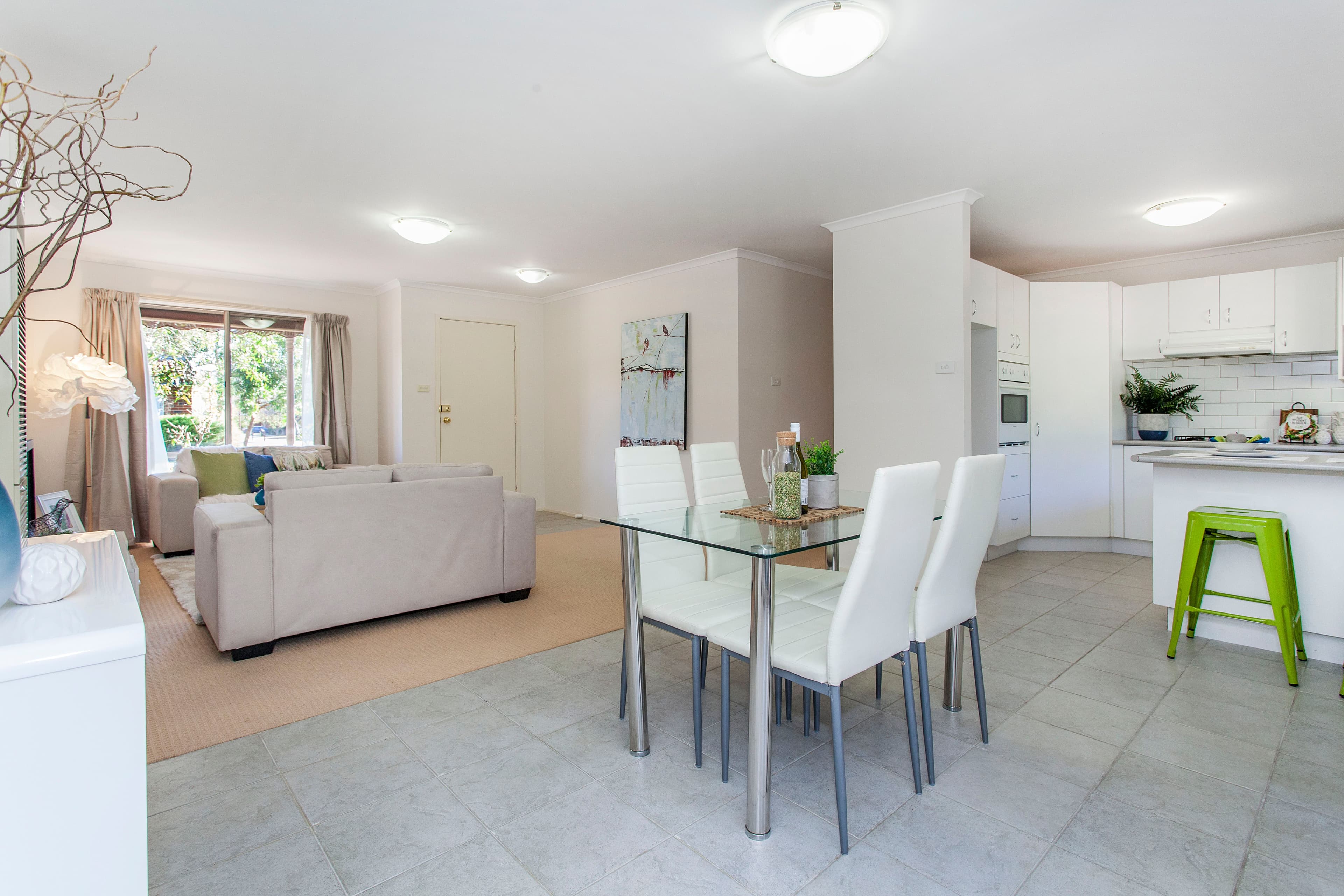 3 Heathcote Drive, Forest Hill VIC 3131, Forest Hill - Thumbnail 3