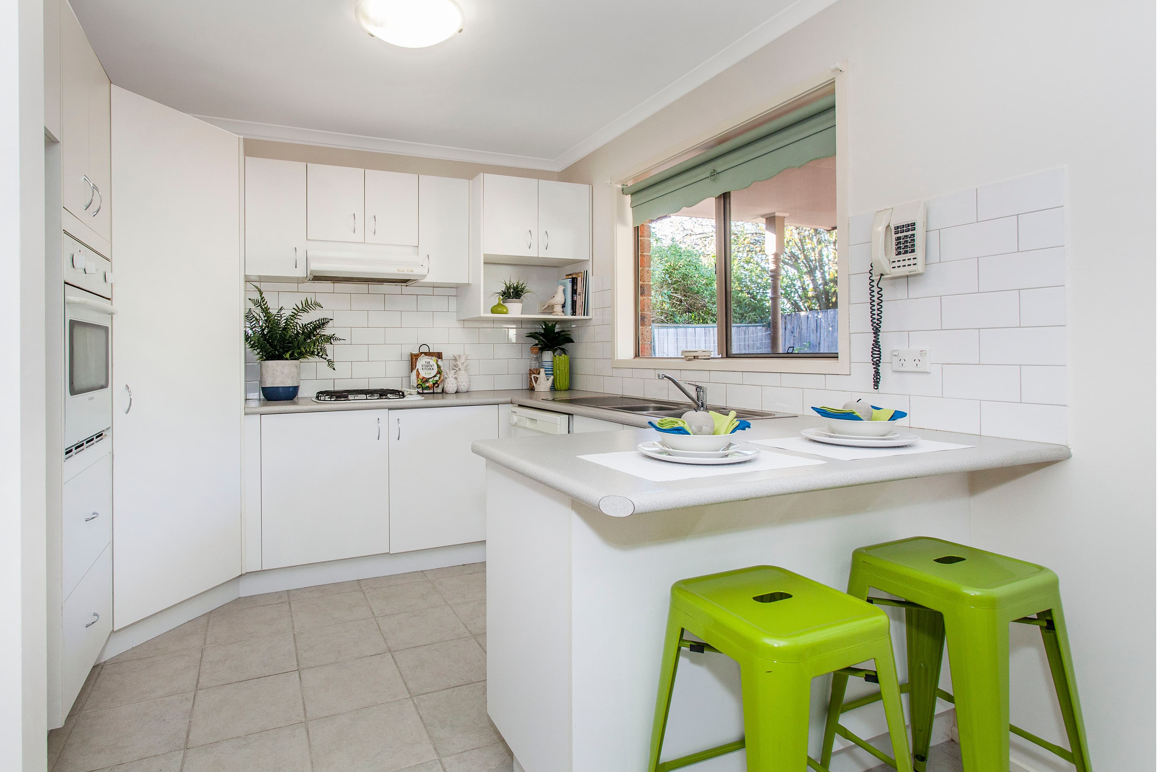 3 Heathcote Drive, Forest Hill VIC 3131, Forest Hill - Thumbnail 4