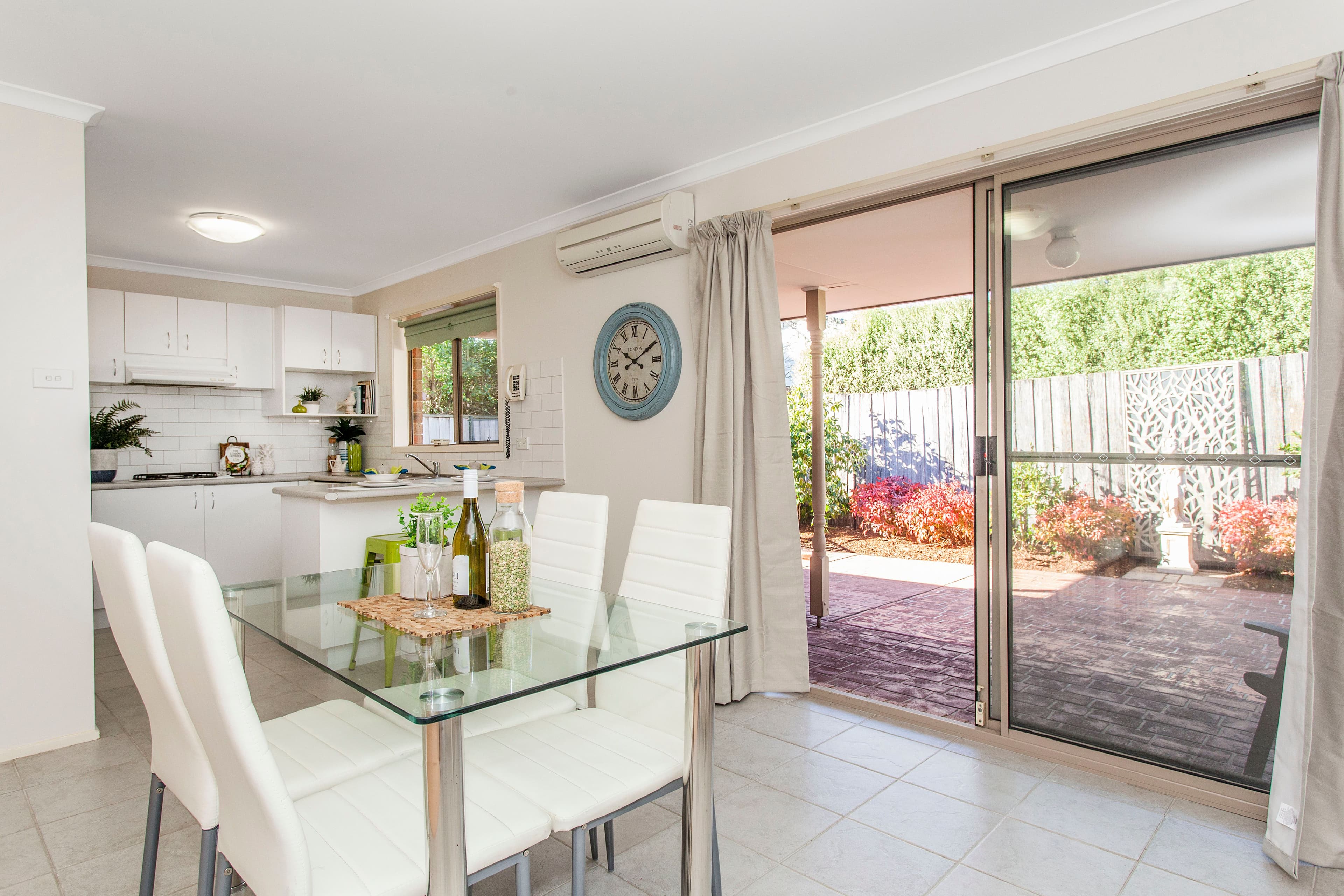 3 Heathcote Drive, Forest Hill VIC 3131, Forest Hill - Thumbnail 5