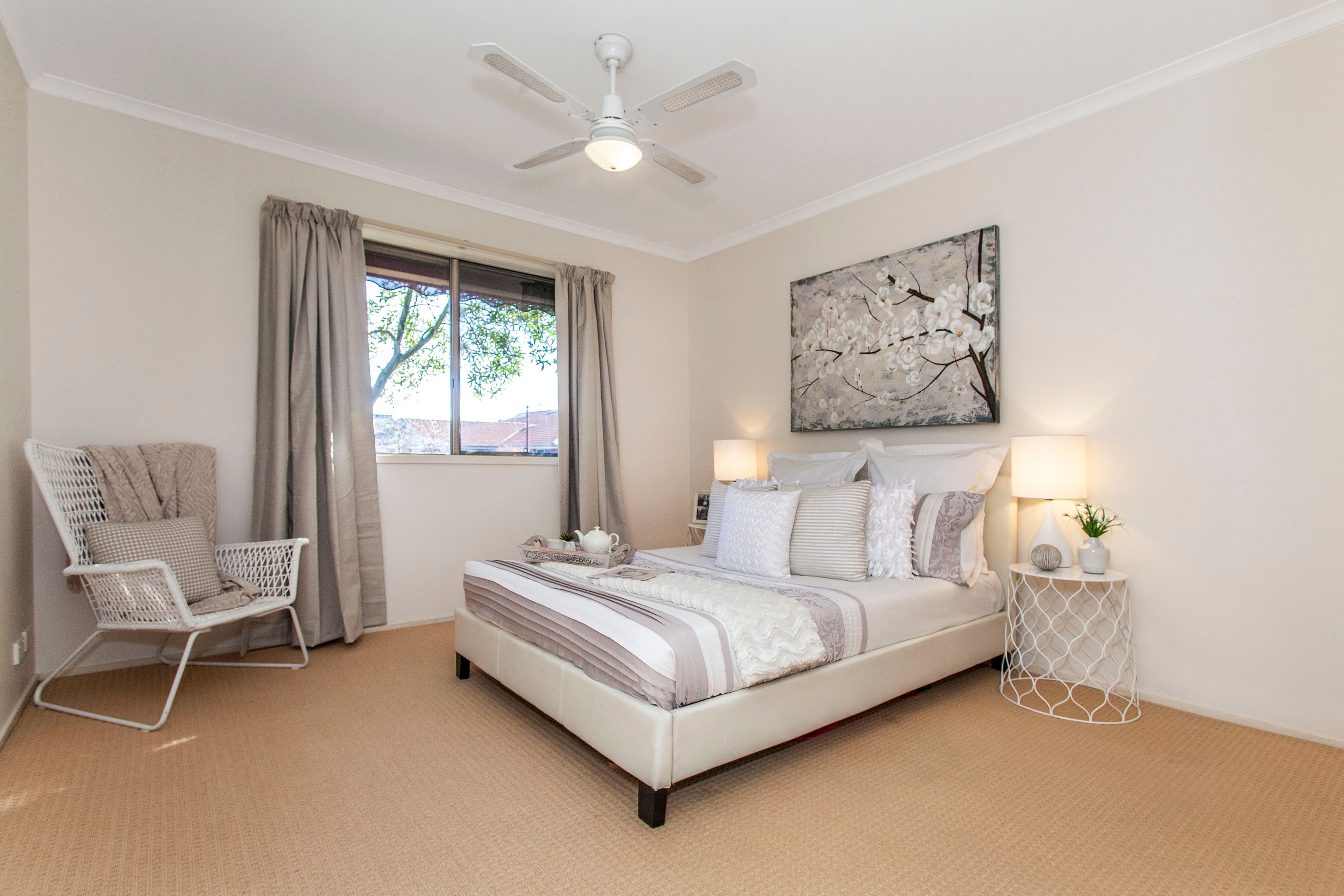 3 Heathcote Drive, Forest Hill VIC 3131, Forest Hill - Thumbnail 6