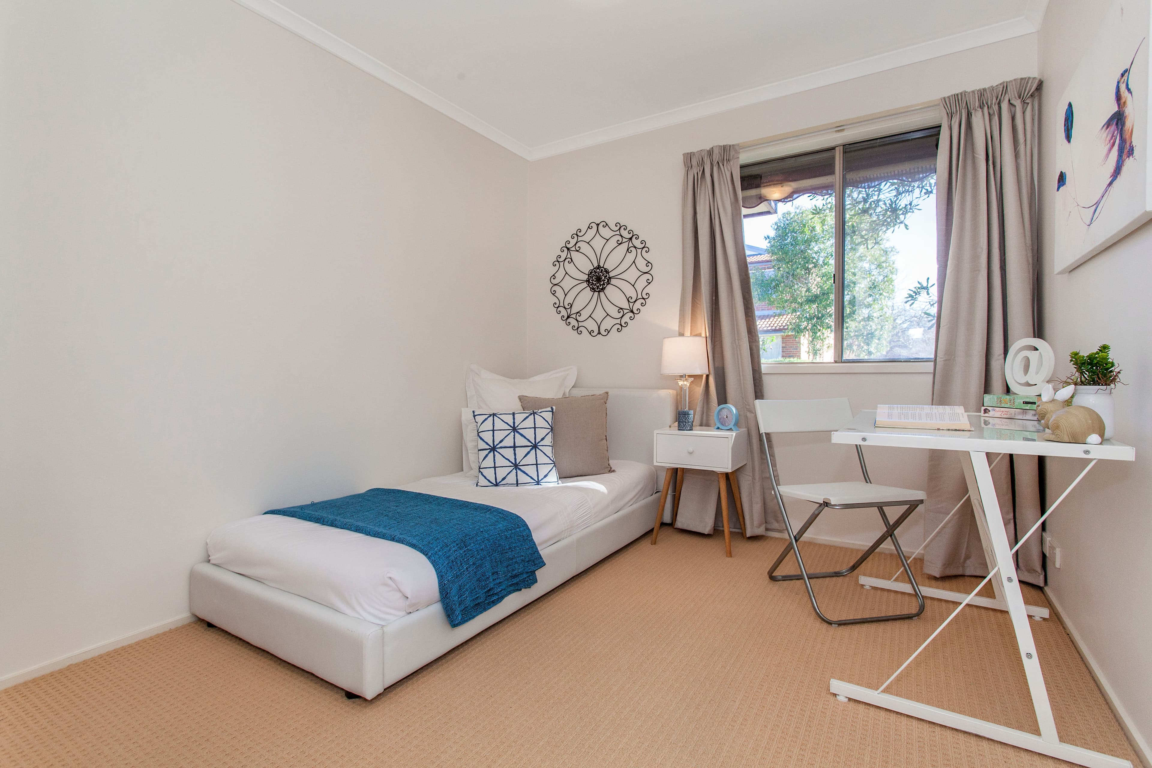 3 Heathcote Drive, Forest Hill VIC 3131, Forest Hill - Thumbnail 7