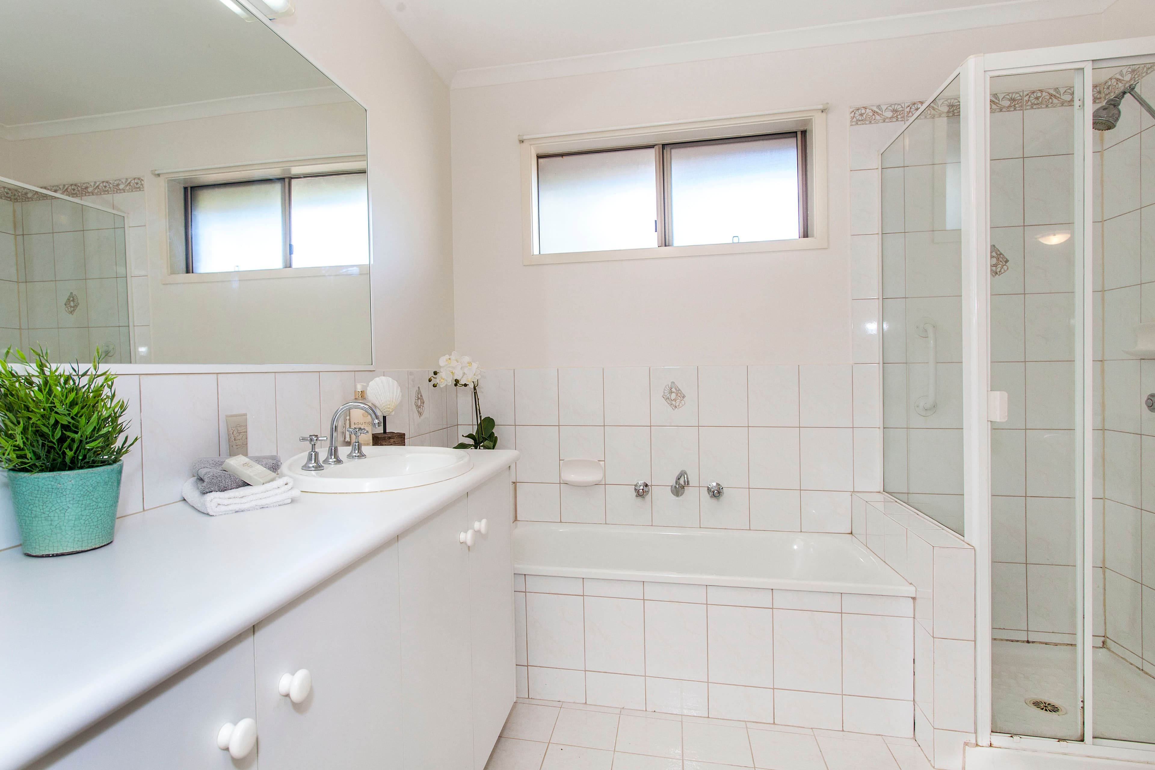 3 Heathcote Drive, Forest Hill VIC 3131, Forest Hill - Thumbnail 8
