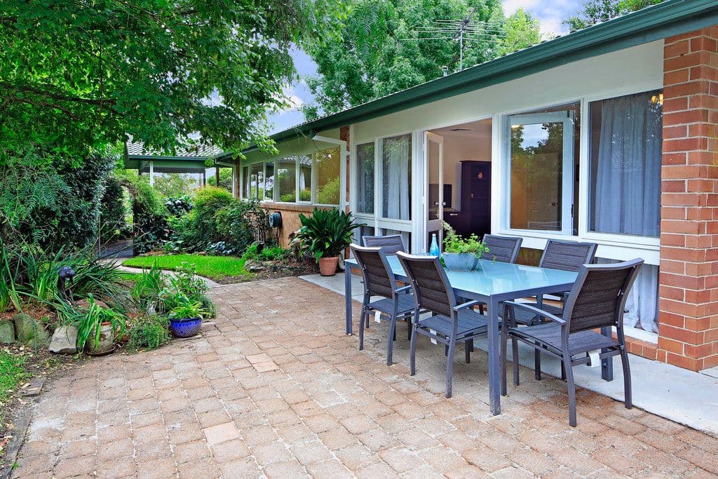 8 Parkinson Avenue, Turramurra NSW 2074, Turramurra - Thumbnail 3