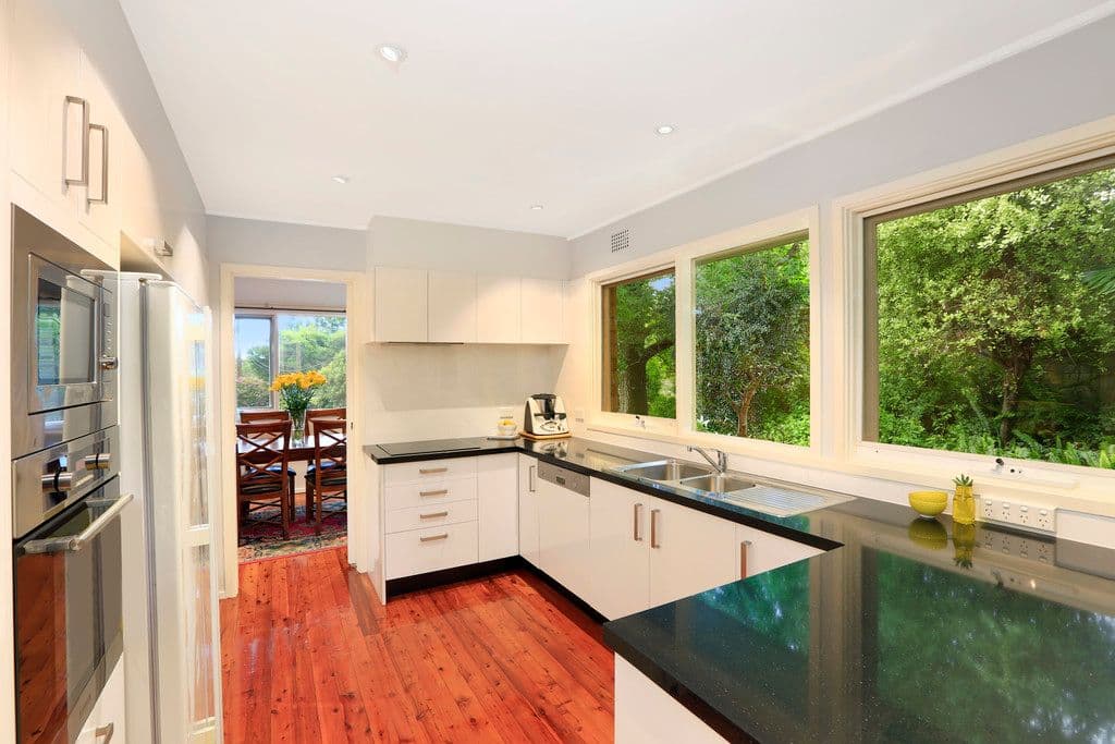 8 Parkinson Avenue, Turramurra NSW 2074, Turramurra - Thumbnail 4