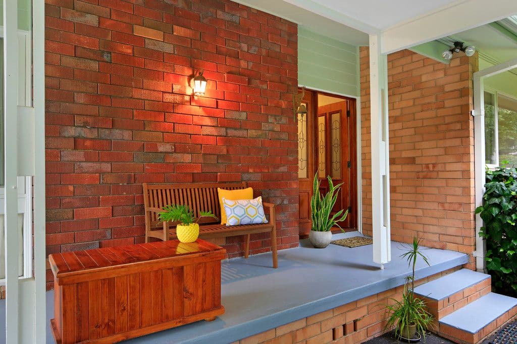8 Parkinson Avenue, Turramurra NSW 2074, Turramurra - Thumbnail 5