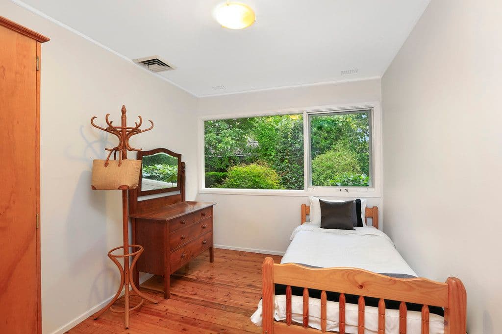 8 Parkinson Avenue, Turramurra NSW 2074, Turramurra - Thumbnail 6