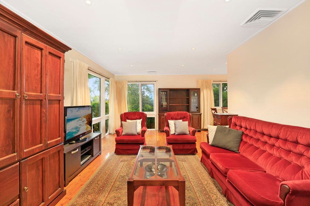 8 Parkinson Avenue, Turramurra NSW 2074, Turramurra - Thumbnail 7