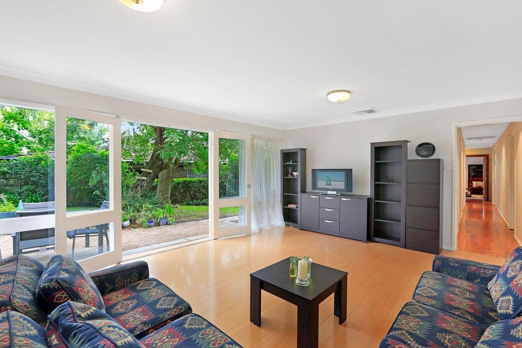8 Parkinson Avenue, Turramurra NSW 2074, Turramurra - Thumbnail 8