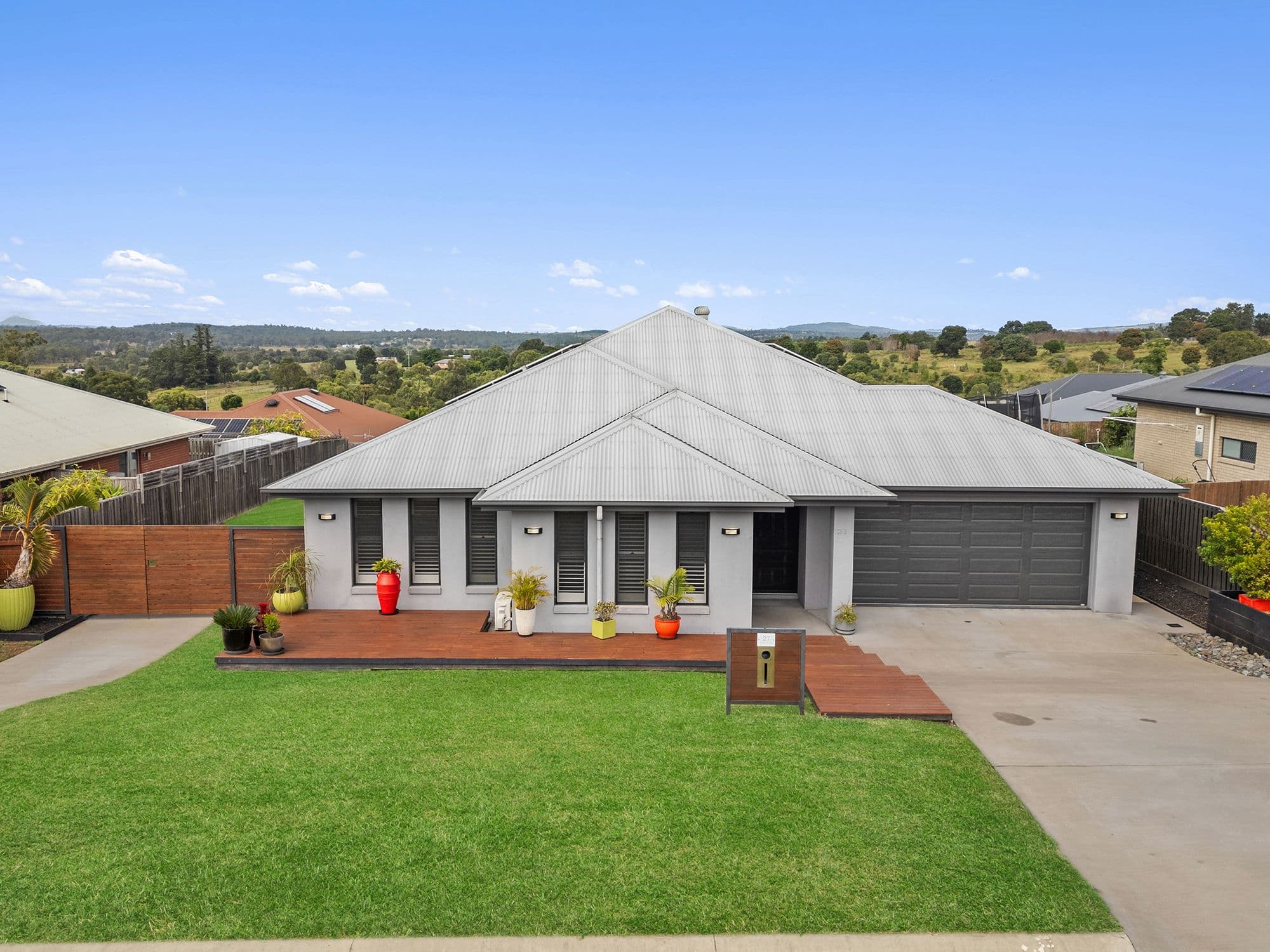 27 Emeraldwood Street, Fernvale QLD 4306, Fernvale - Image 1