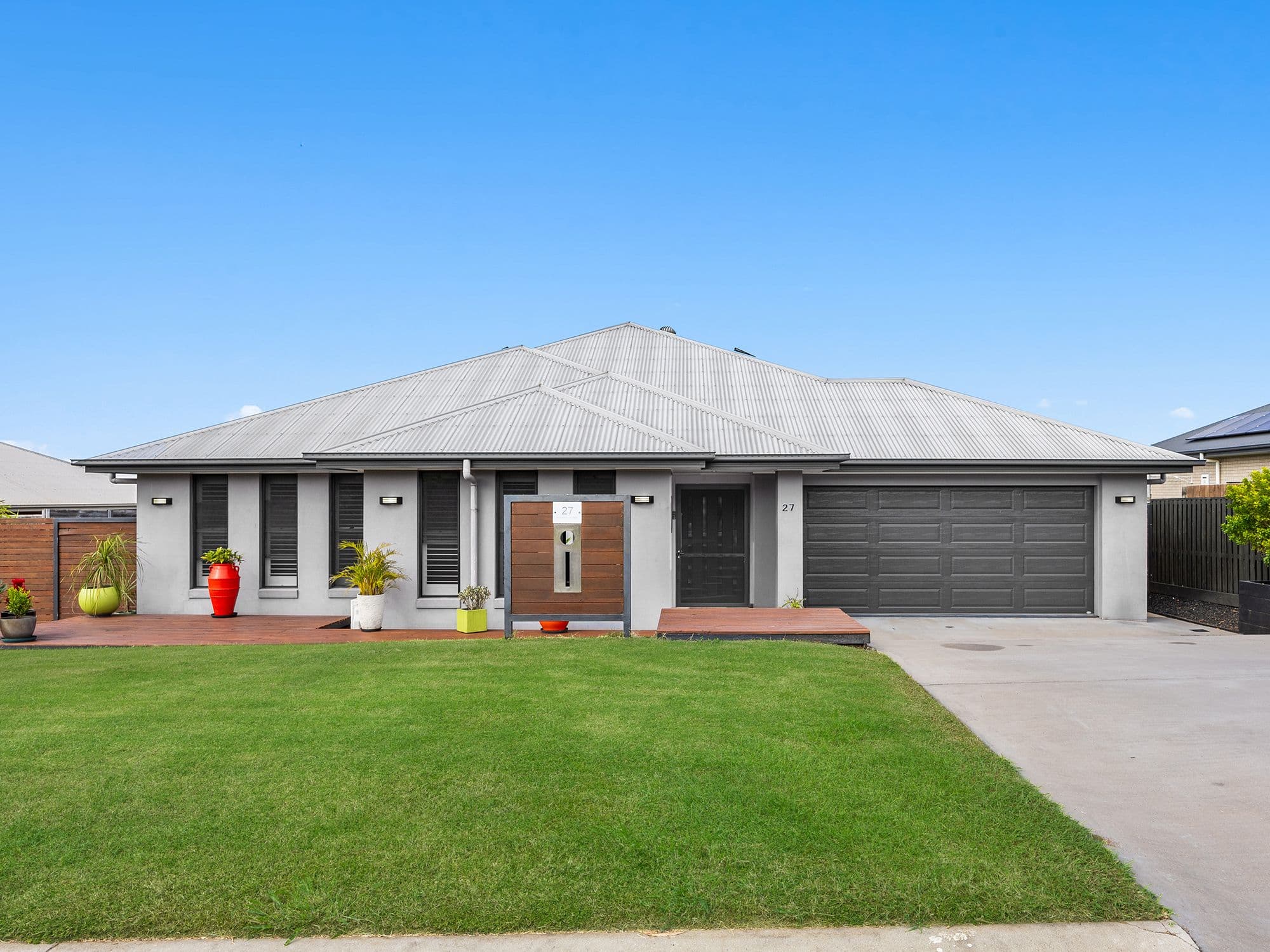 27 Emeraldwood Street, Fernvale QLD 4306, Fernvale - Thumbnail 2