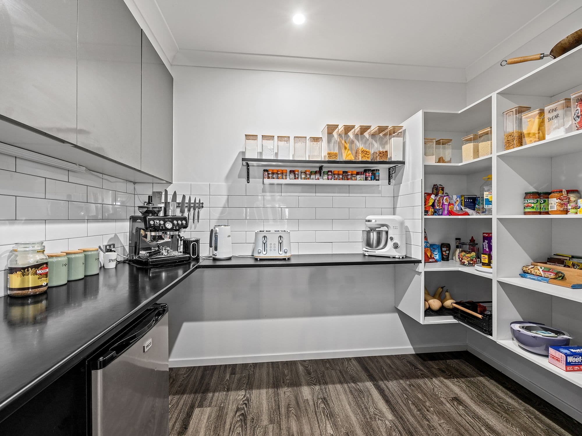 27 Emeraldwood Street, Fernvale QLD 4306, Fernvale - Thumbnail 5
