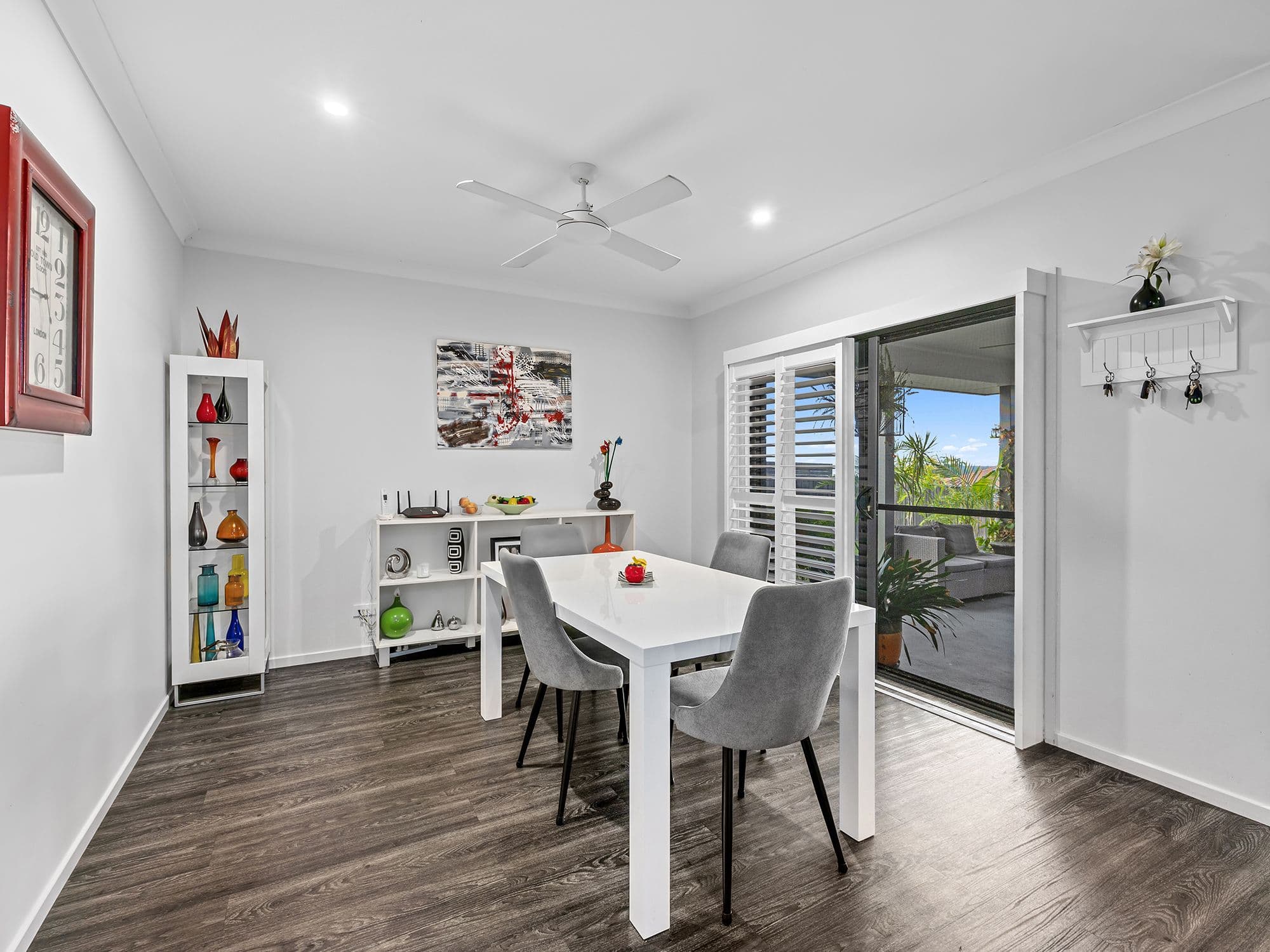 27 Emeraldwood Street, Fernvale QLD 4306, Fernvale - Thumbnail 7