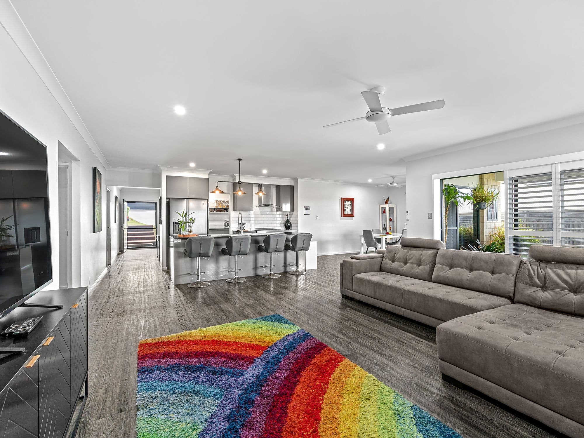 27 Emeraldwood Street, Fernvale QLD 4306, Fernvale - Thumbnail 8