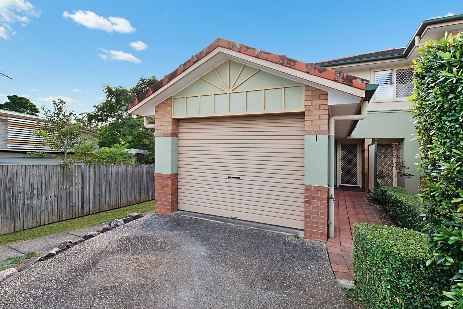 60 Marlene Street, Mount Gravatt East QLD 4122, Mount Gravatt East - Image 1