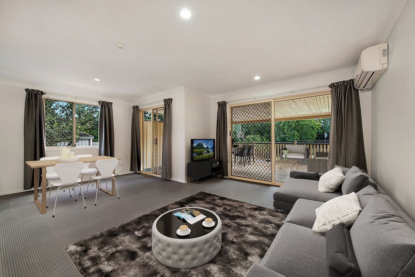 60 Marlene Street, Mount Gravatt East QLD 4122, Mount Gravatt East - Thumbnail 2