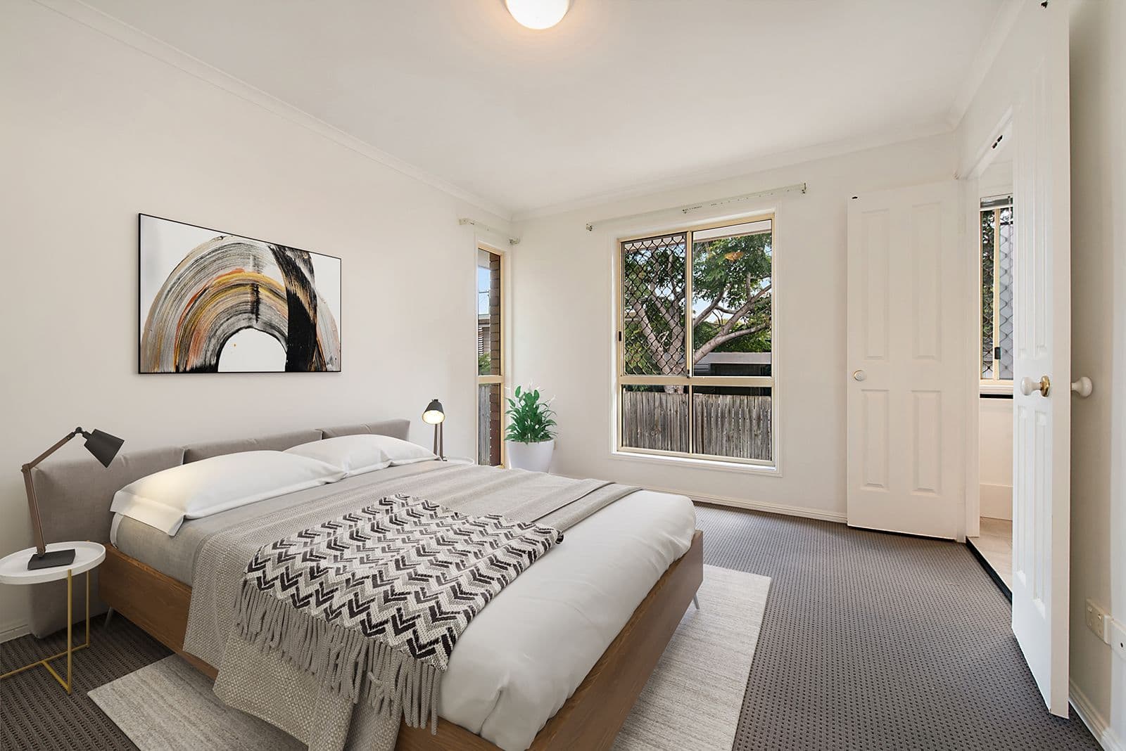 60 Marlene Street, Mount Gravatt East QLD 4122, Mount Gravatt East - Thumbnail 4