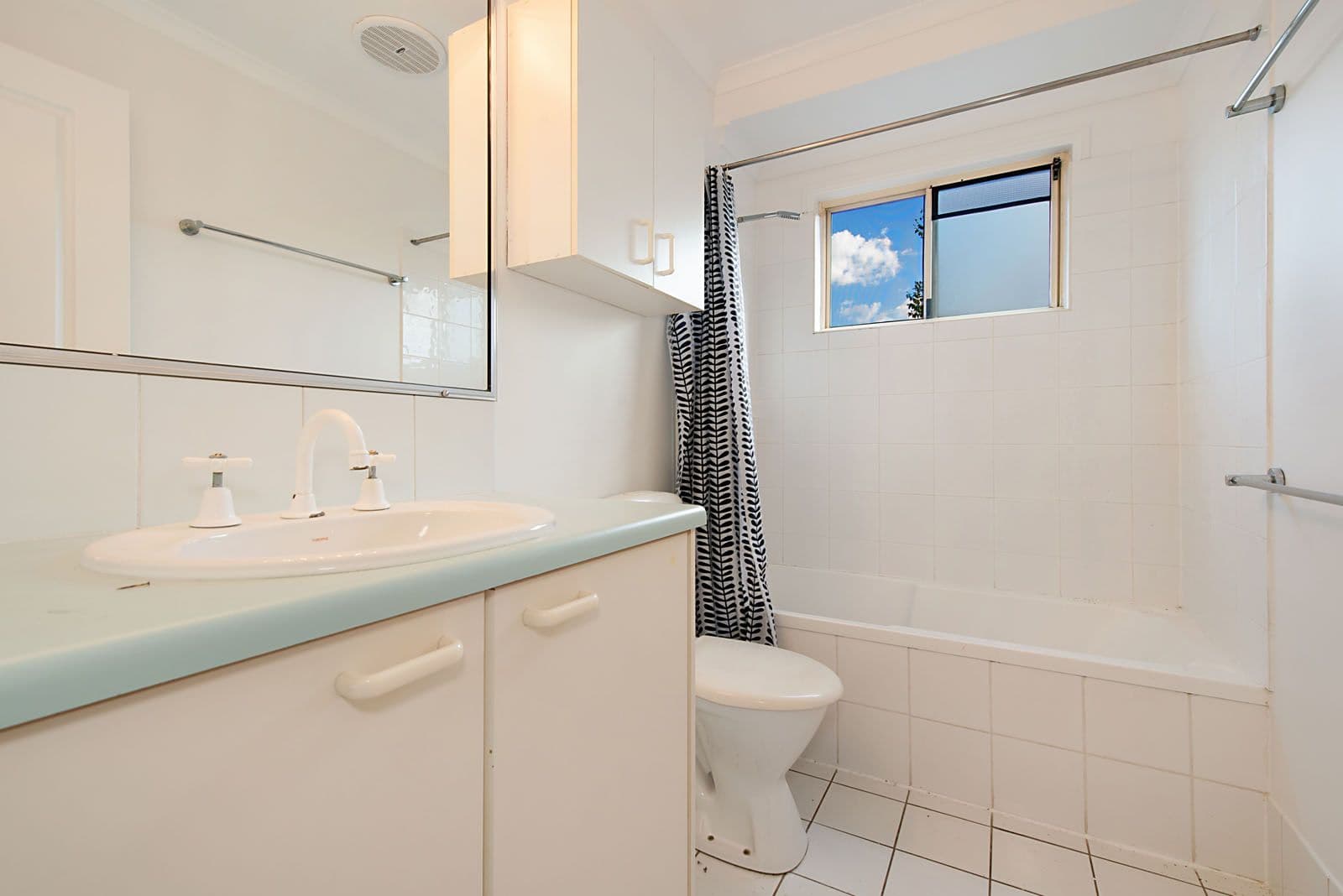 60 Marlene Street, Mount Gravatt East QLD 4122, Mount Gravatt East - Thumbnail 6