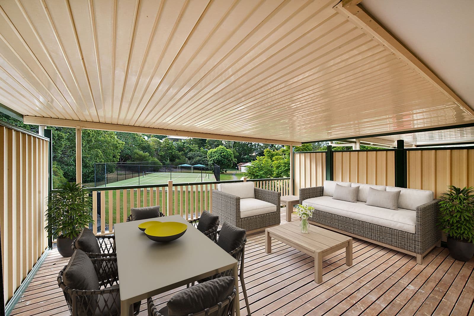60 Marlene Street, Mount Gravatt East QLD 4122, Mount Gravatt East - Thumbnail 7