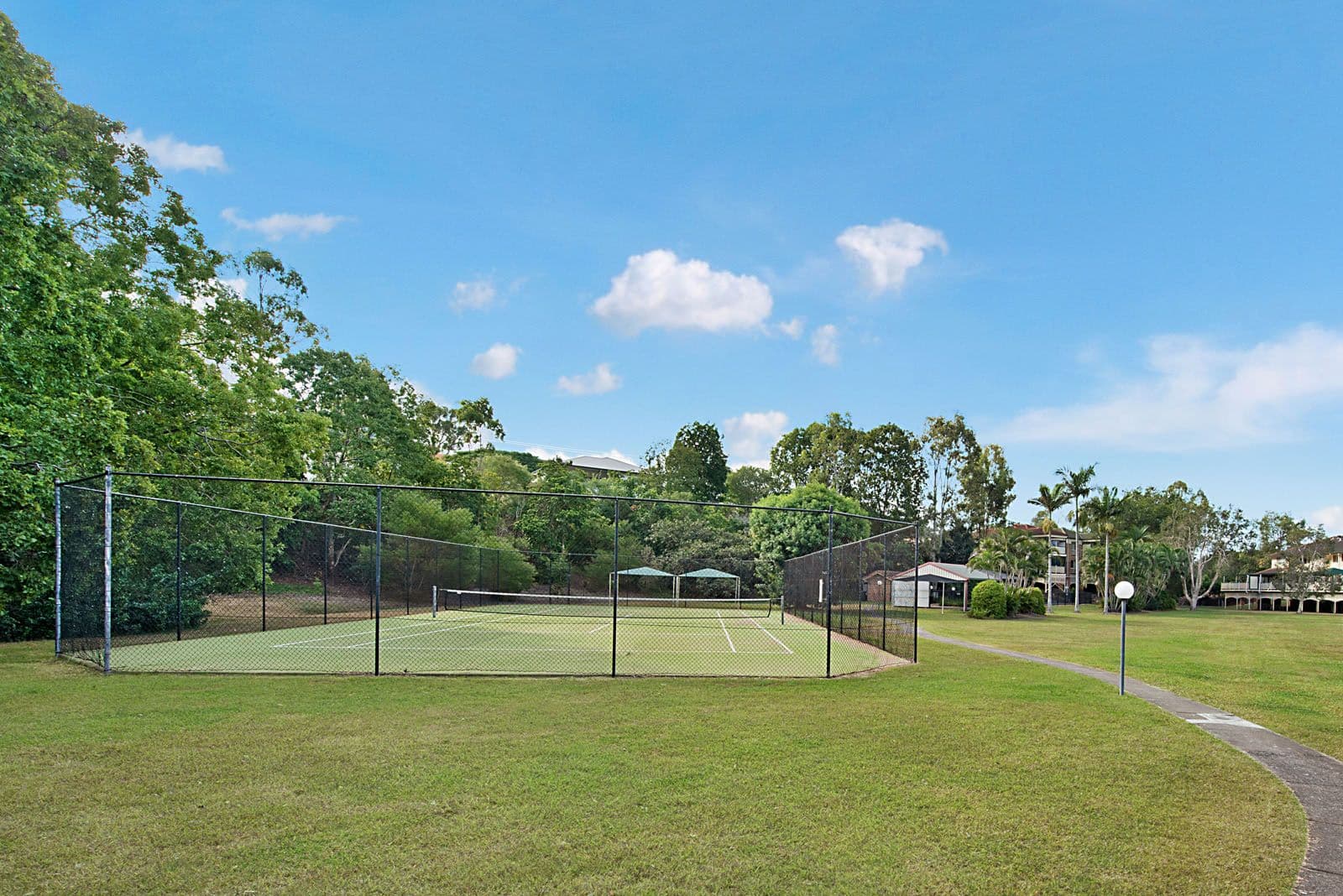 60 Marlene Street, Mount Gravatt East QLD 4122, Mount Gravatt East - Thumbnail 8