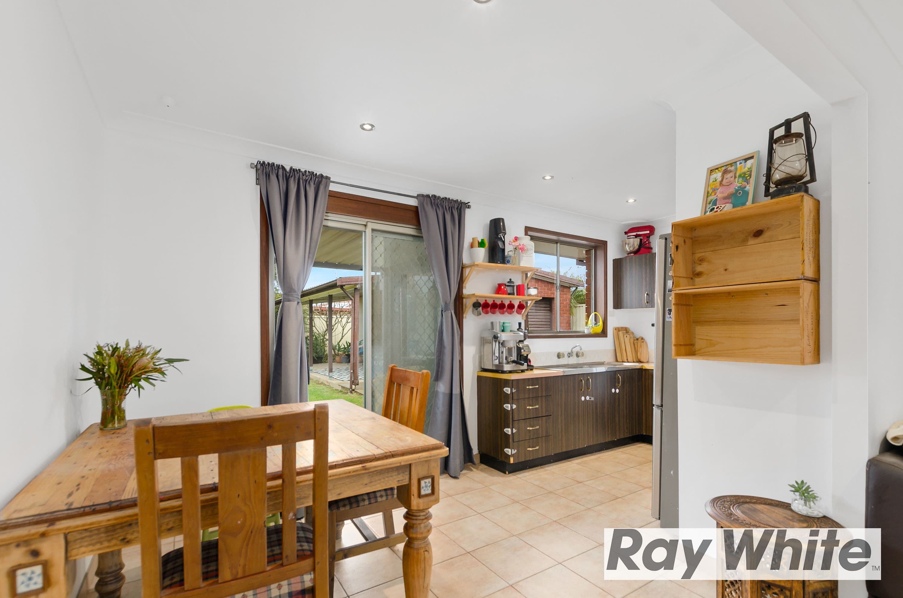 161 Reddall Parade, Lake Illawarra - Thumbnail 3