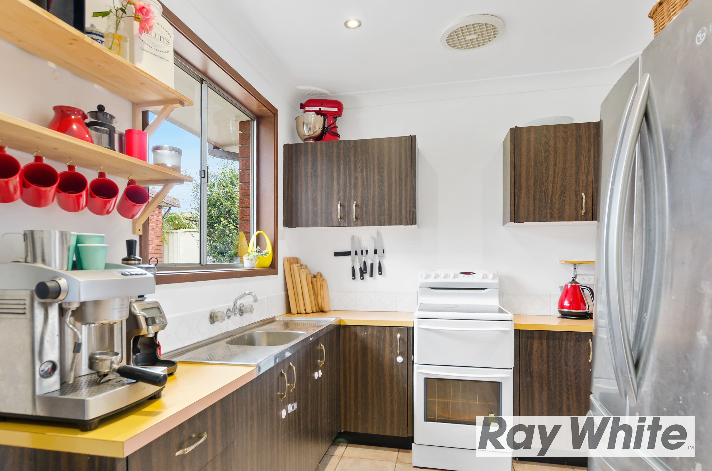 161 Reddall Parade, Lake Illawarra - Thumbnail 4