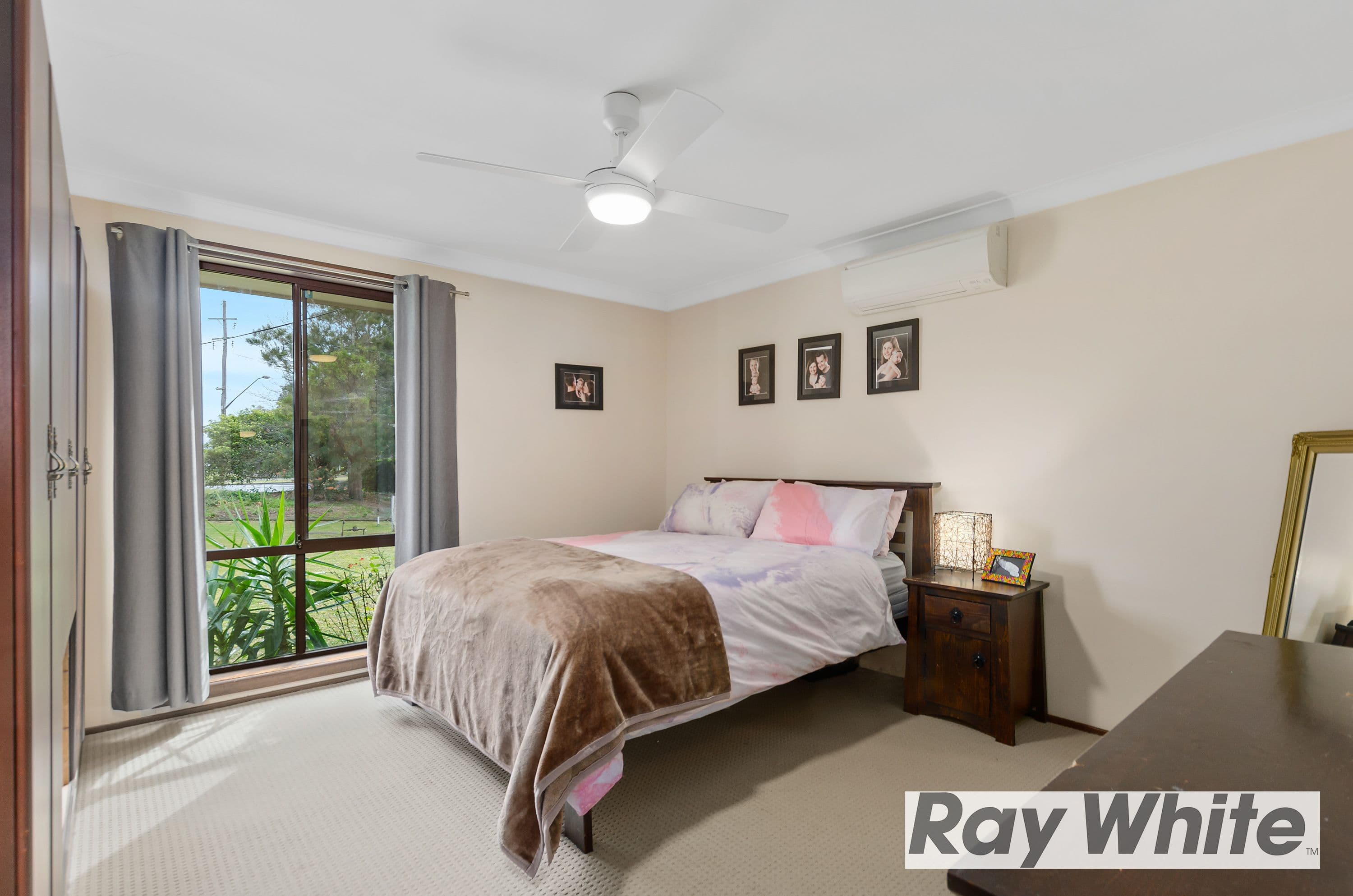161 Reddall Parade, Lake Illawarra - Thumbnail 5