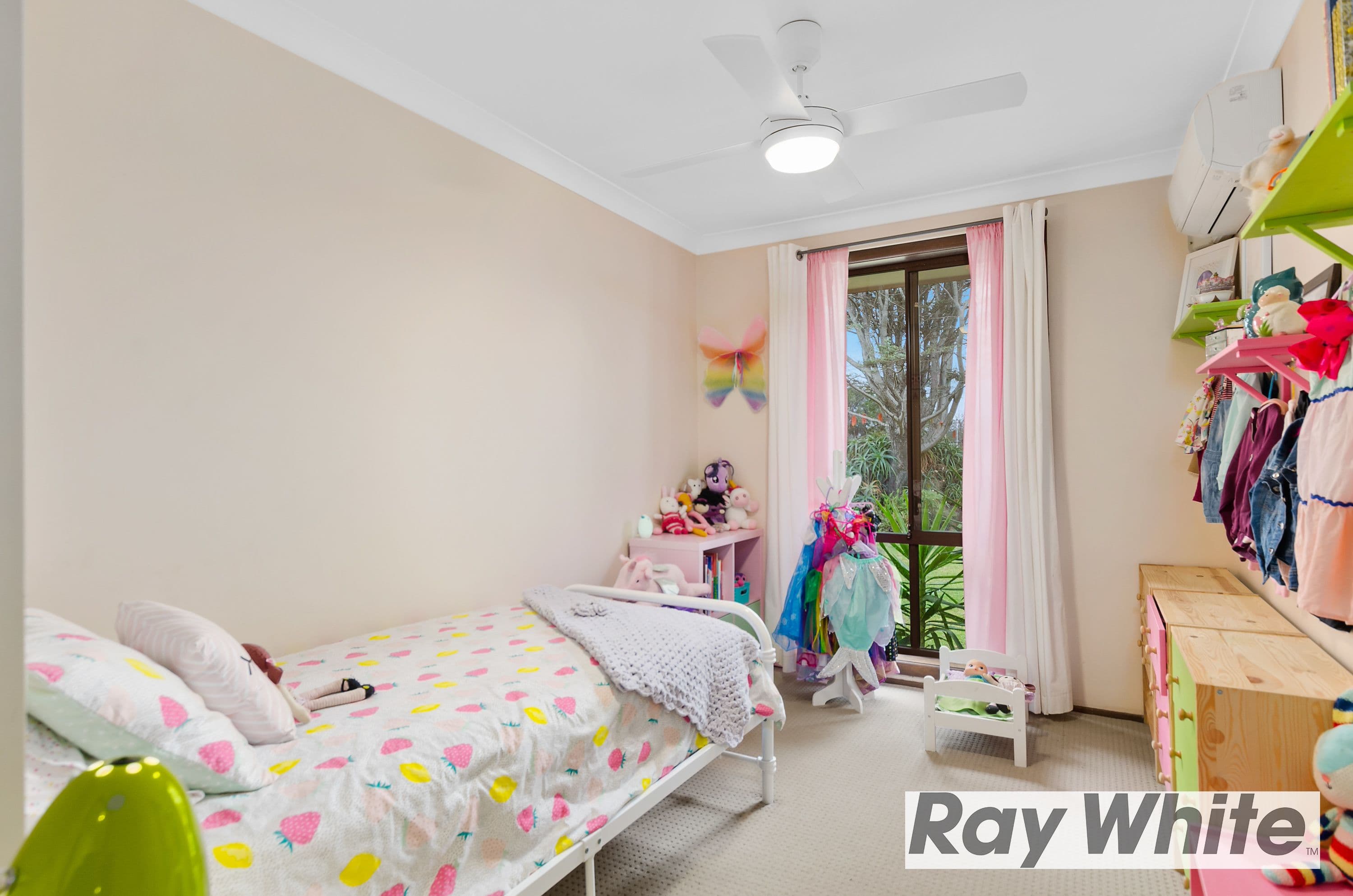 161 Reddall Parade, Lake Illawarra - Thumbnail 6
