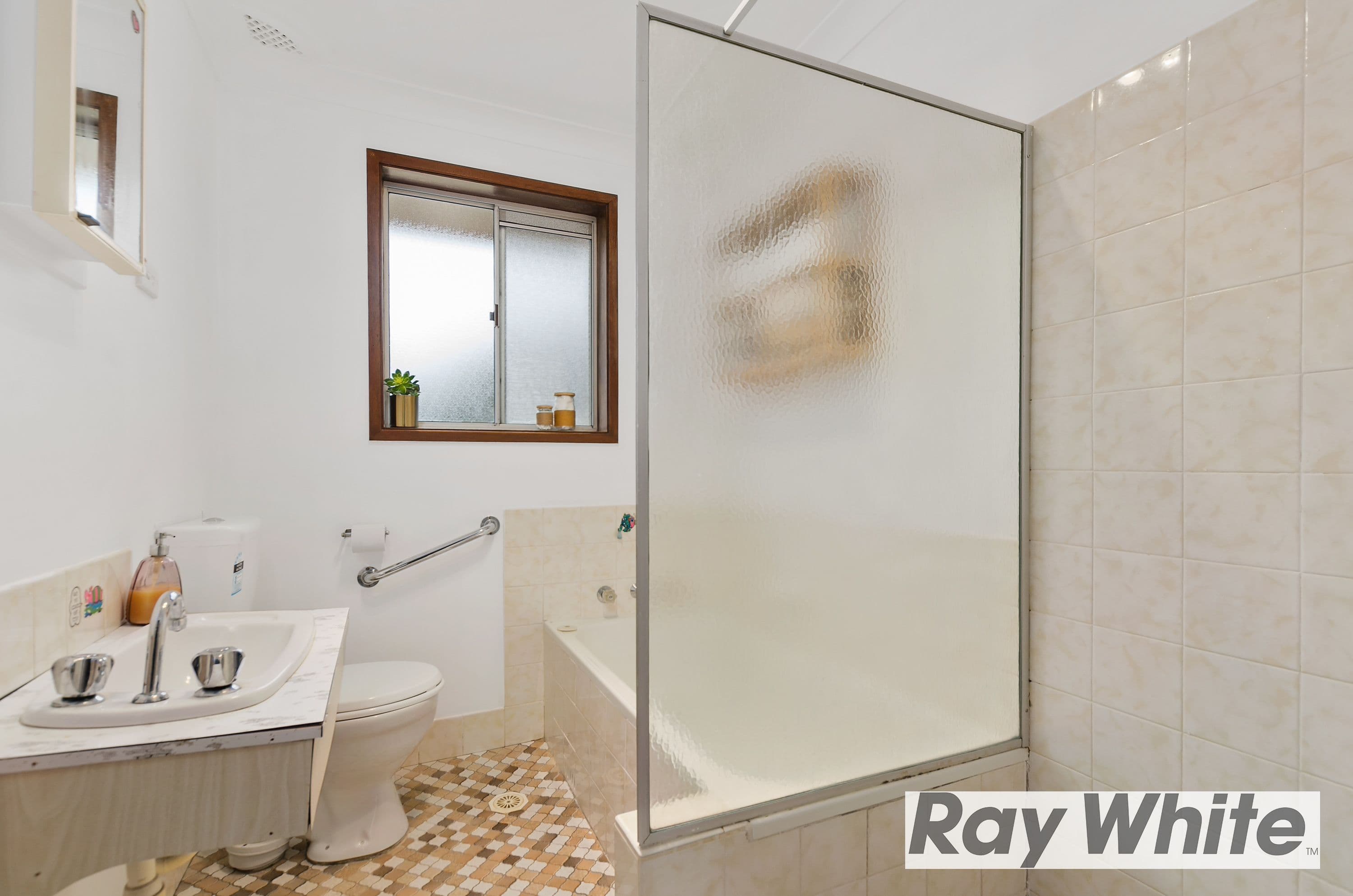 161 Reddall Parade, Lake Illawarra - Thumbnail 7