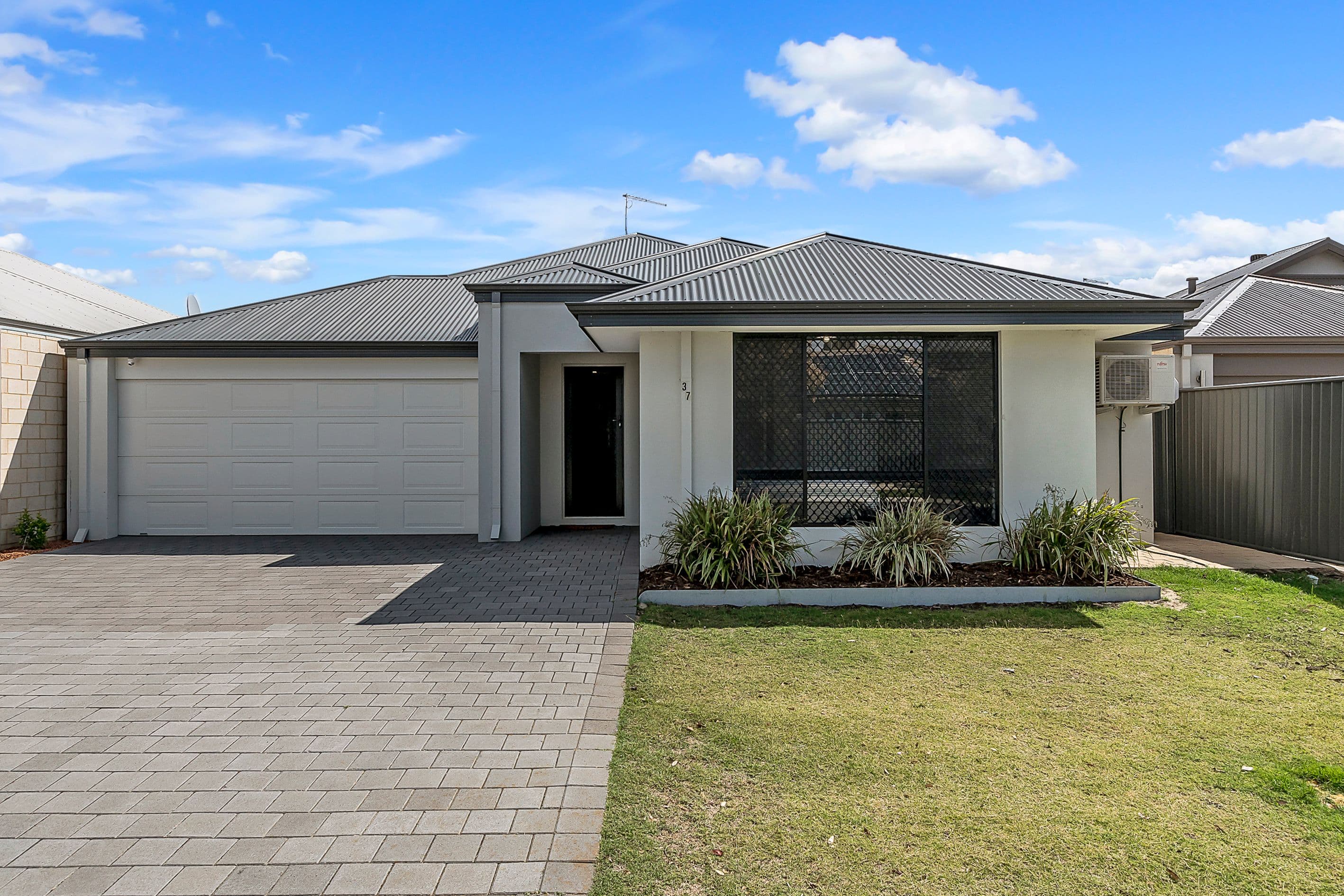 37 Boorabbin Drive, Baldivis WA 6171, Baldivis - Image 1