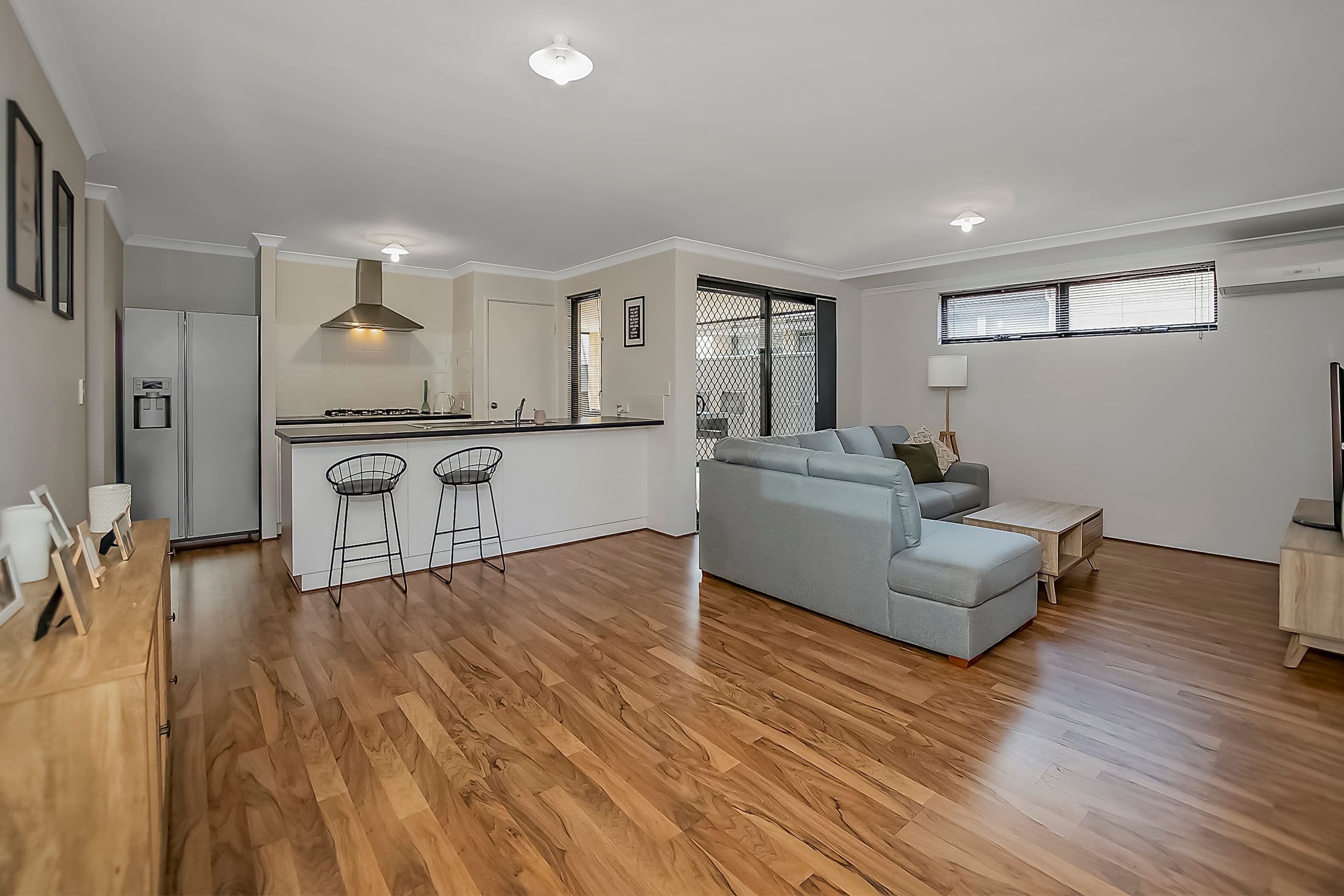 37 Boorabbin Drive, Baldivis WA 6171, Baldivis - Thumbnail 2