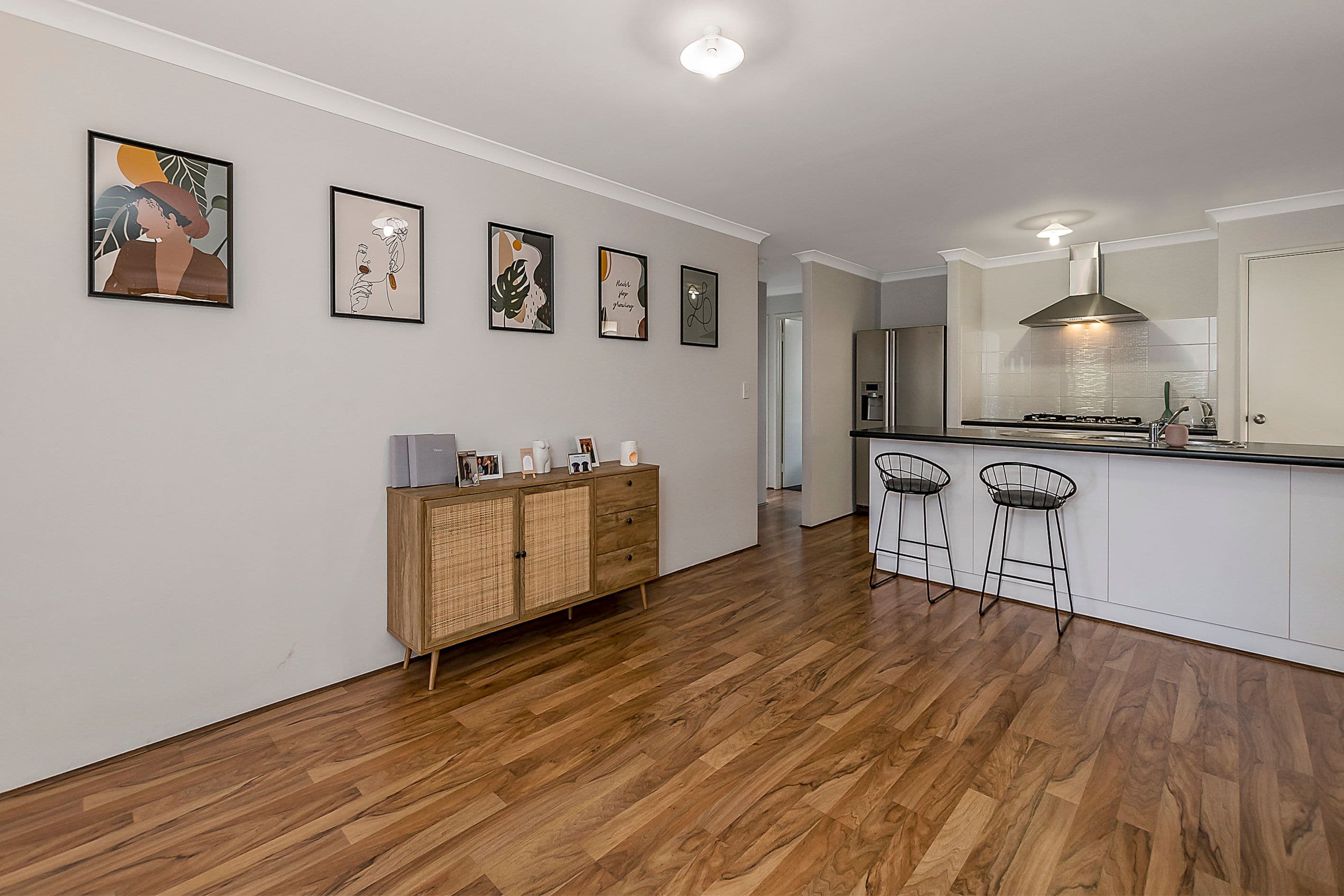 37 Boorabbin Drive, Baldivis WA 6171, Baldivis - Thumbnail 3