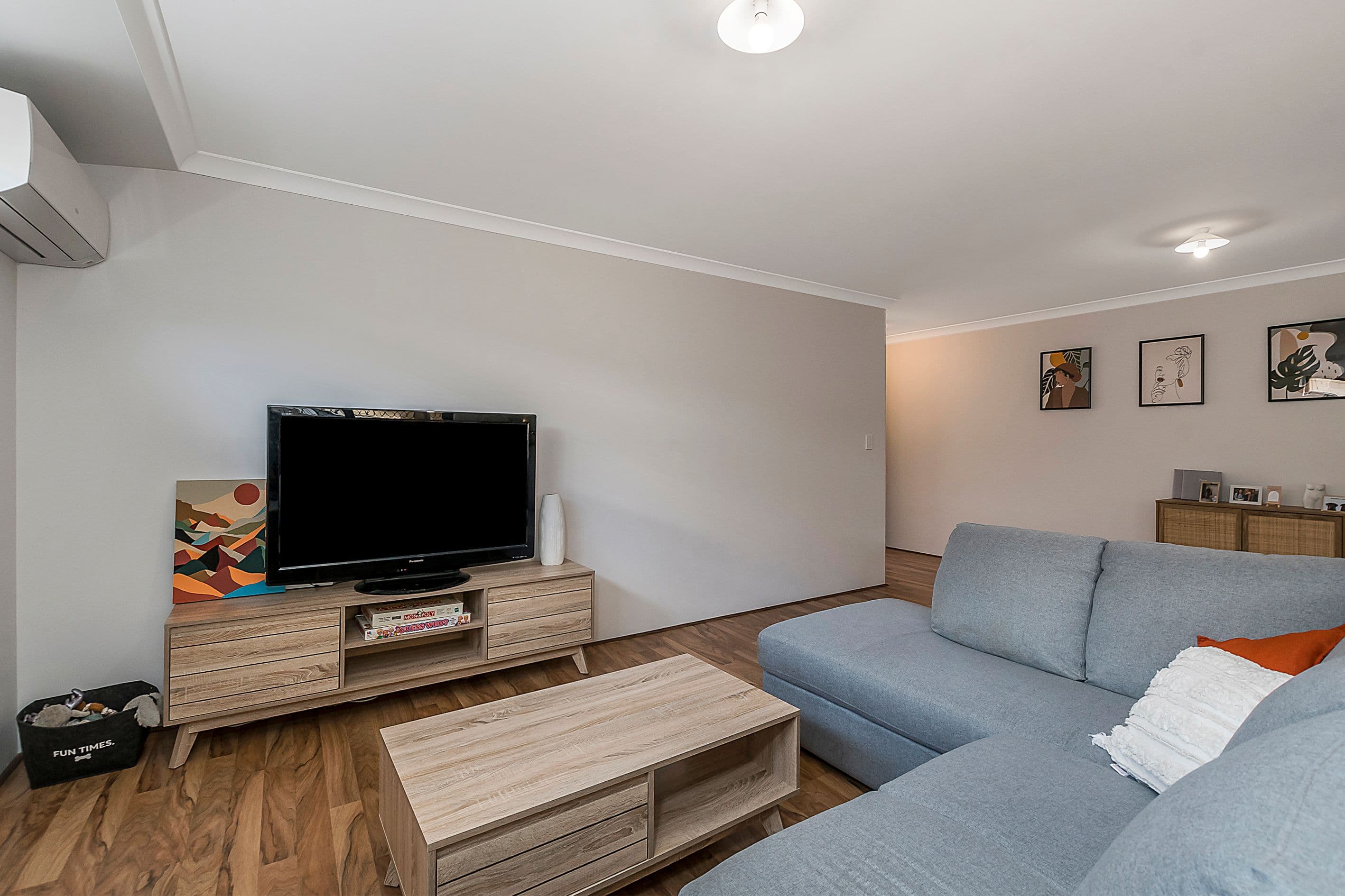 37 Boorabbin Drive, Baldivis WA 6171, Baldivis - Thumbnail 4