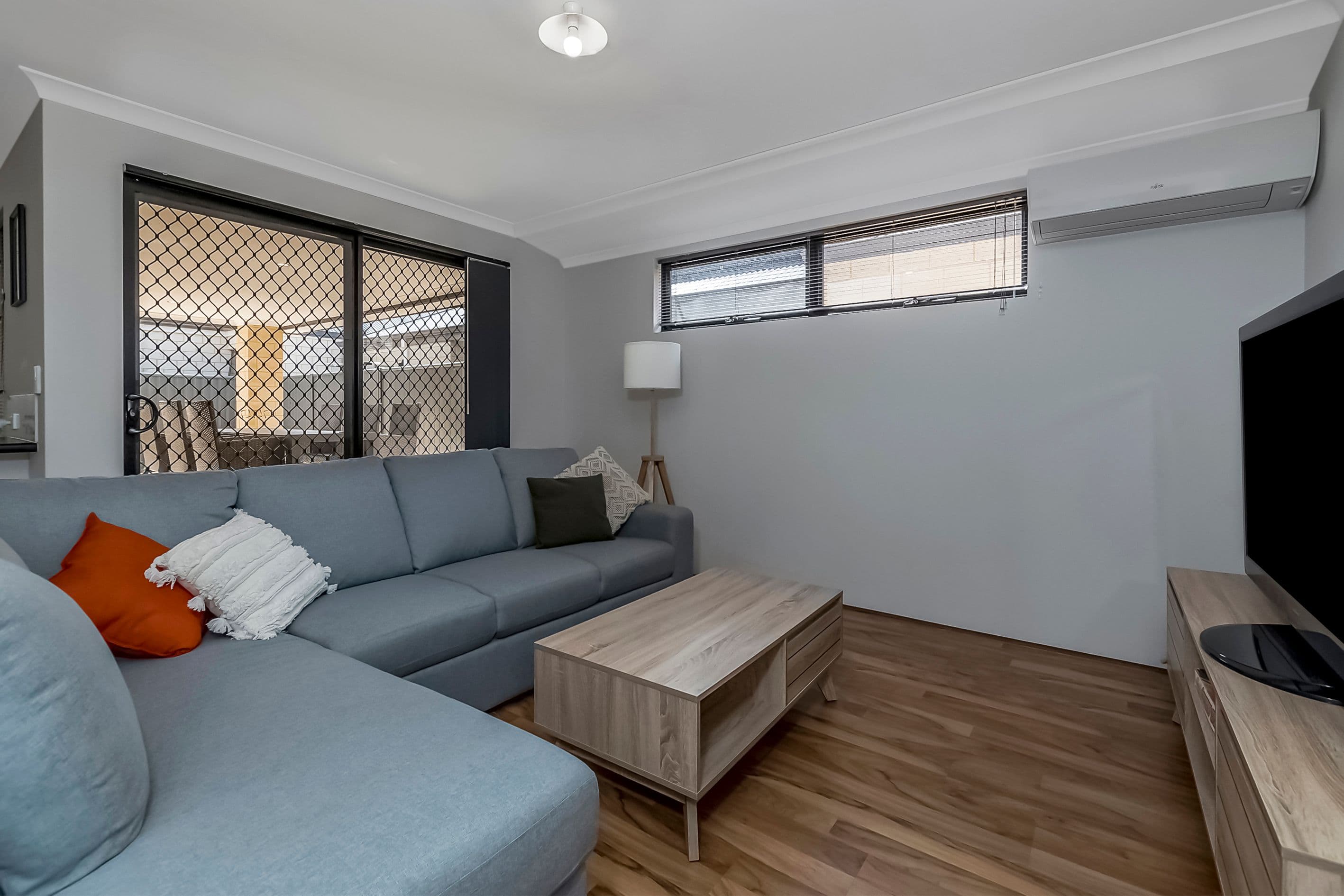 37 Boorabbin Drive, Baldivis WA 6171, Baldivis - Thumbnail 5