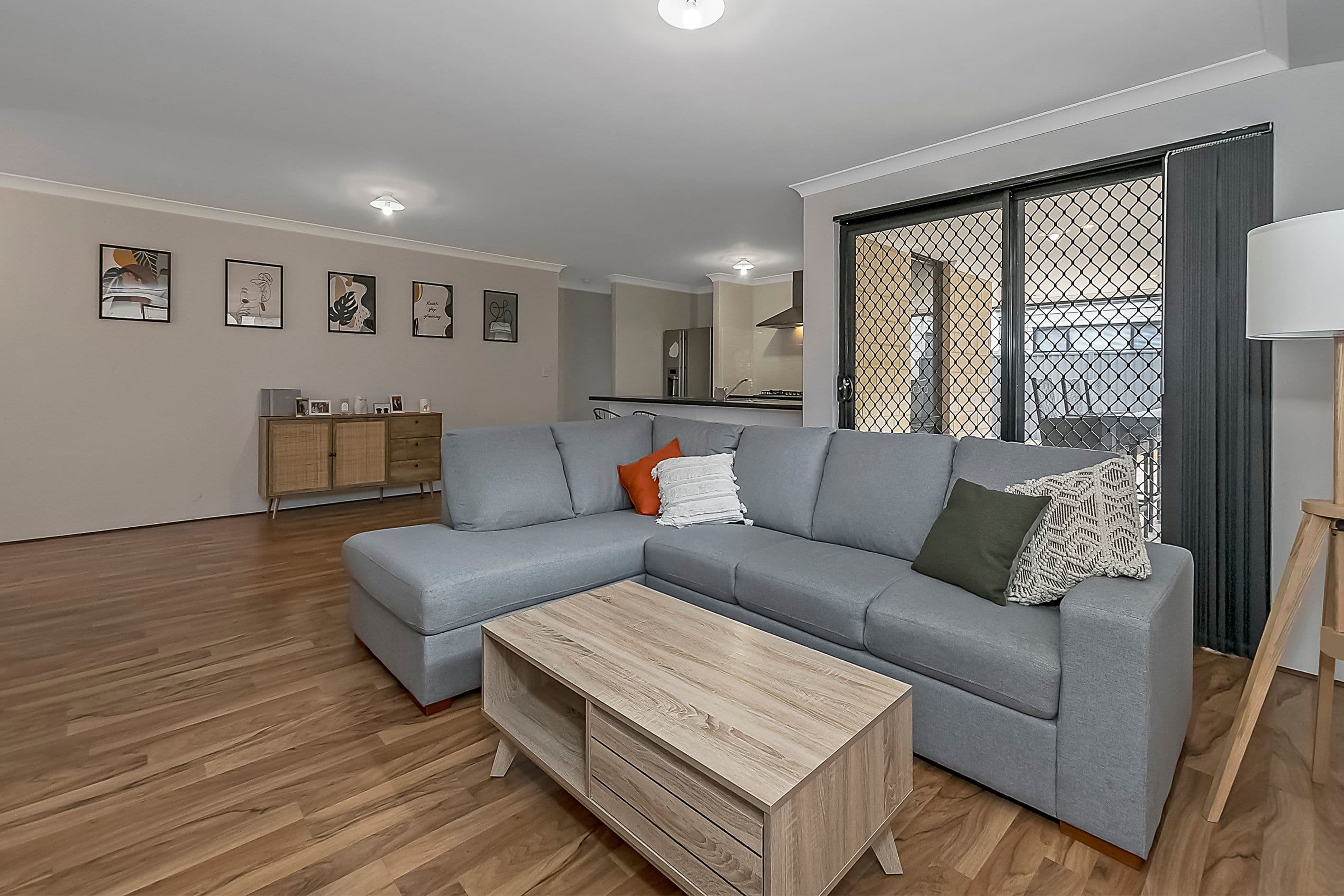 37 Boorabbin Drive, Baldivis WA 6171, Baldivis - Thumbnail 6