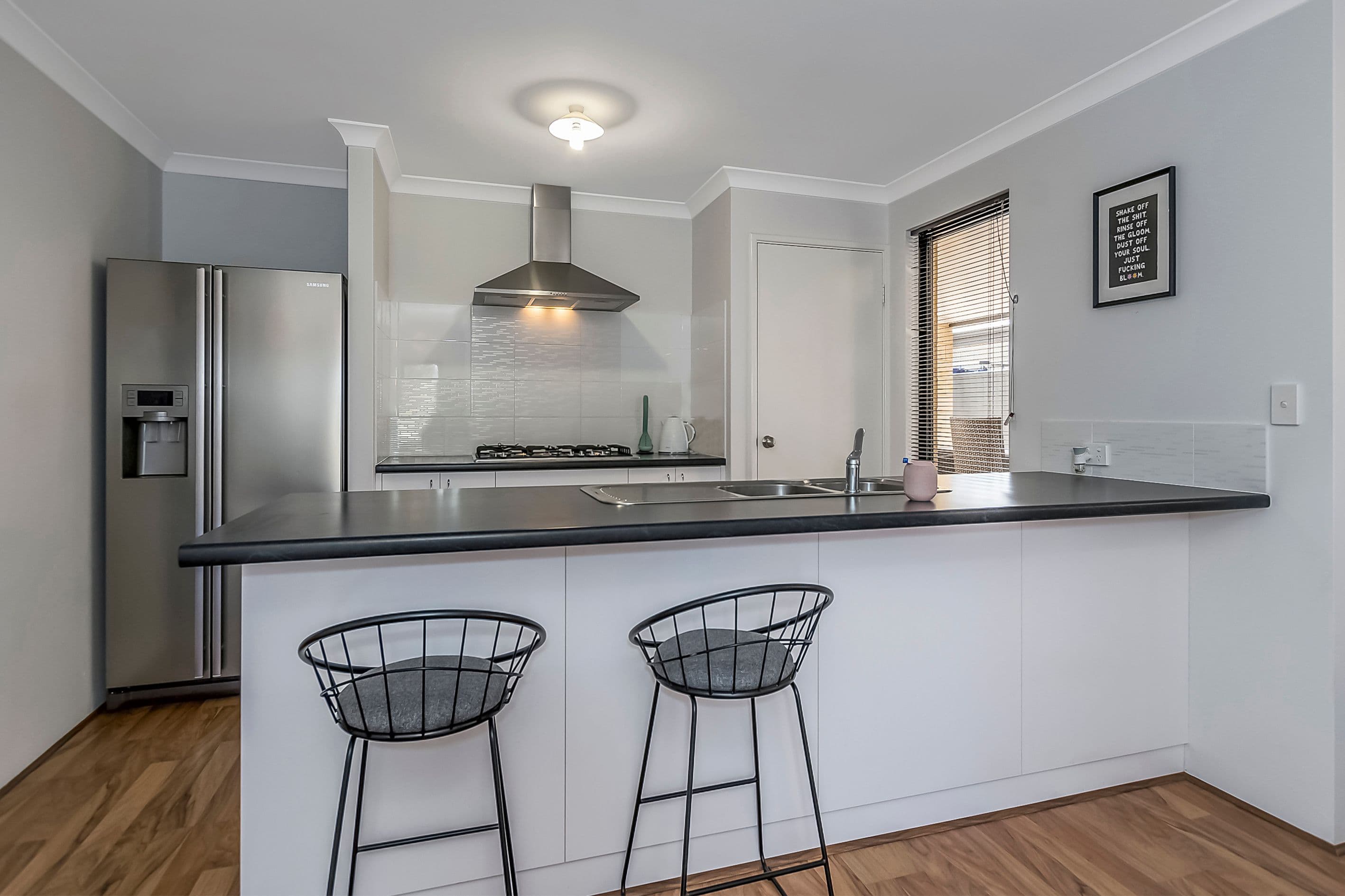 37 Boorabbin Drive, Baldivis WA 6171, Baldivis - Thumbnail 7