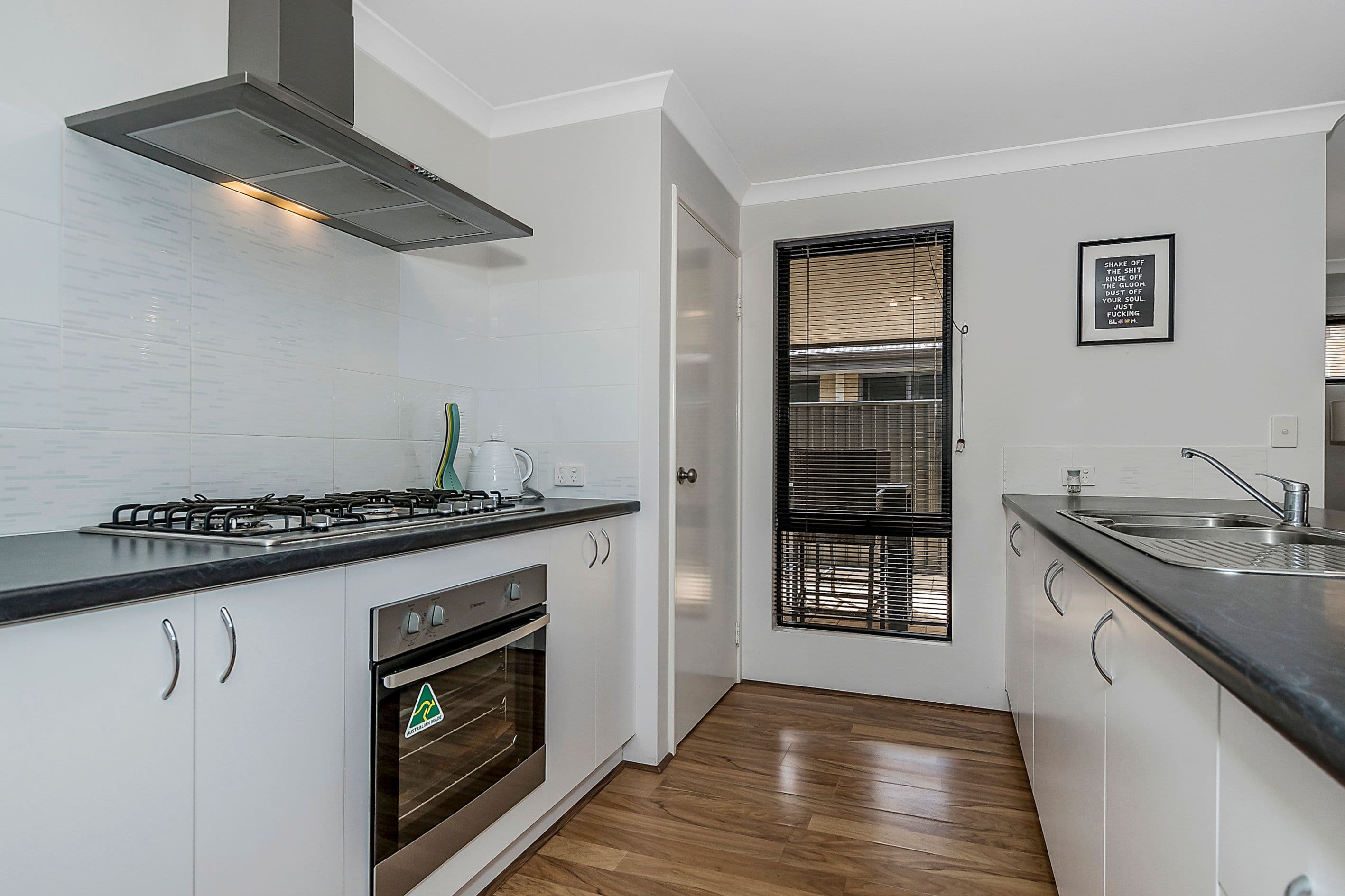 37 Boorabbin Drive, Baldivis WA 6171, Baldivis - Thumbnail 8