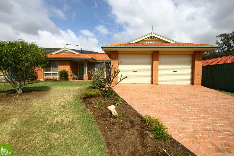 118 Daintree Drive, ALBION PARK NSW 2527, Albion Park - Image 1