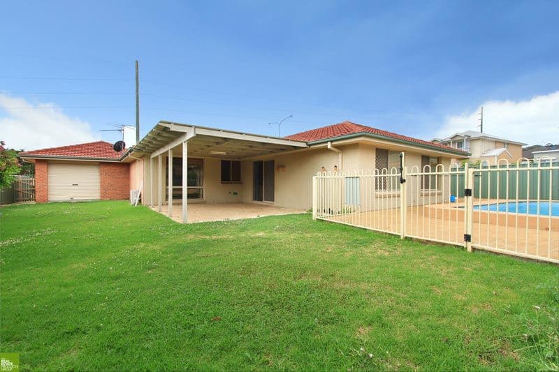 118 Daintree Drive, ALBION PARK NSW 2527, Albion Park - Thumbnail 2