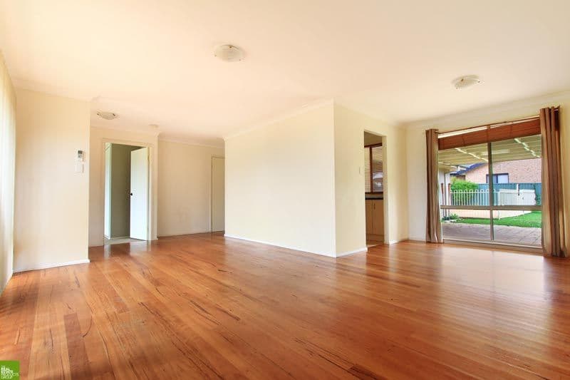 118 Daintree Drive, ALBION PARK NSW 2527, Albion Park - Thumbnail 3