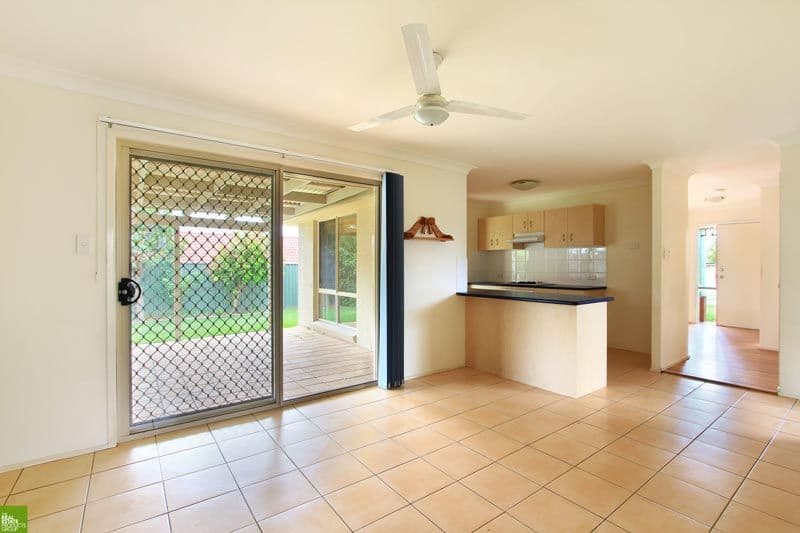 118 Daintree Drive, ALBION PARK NSW 2527, Albion Park - Thumbnail 4