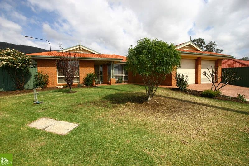 118 Daintree Drive, ALBION PARK NSW 2527, Albion Park - Thumbnail 5