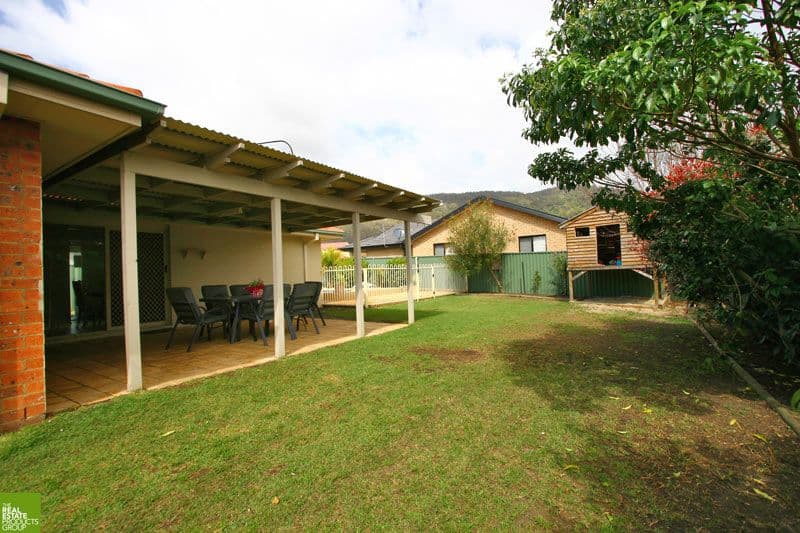 118 Daintree Drive, ALBION PARK NSW 2527, Albion Park - Thumbnail 6