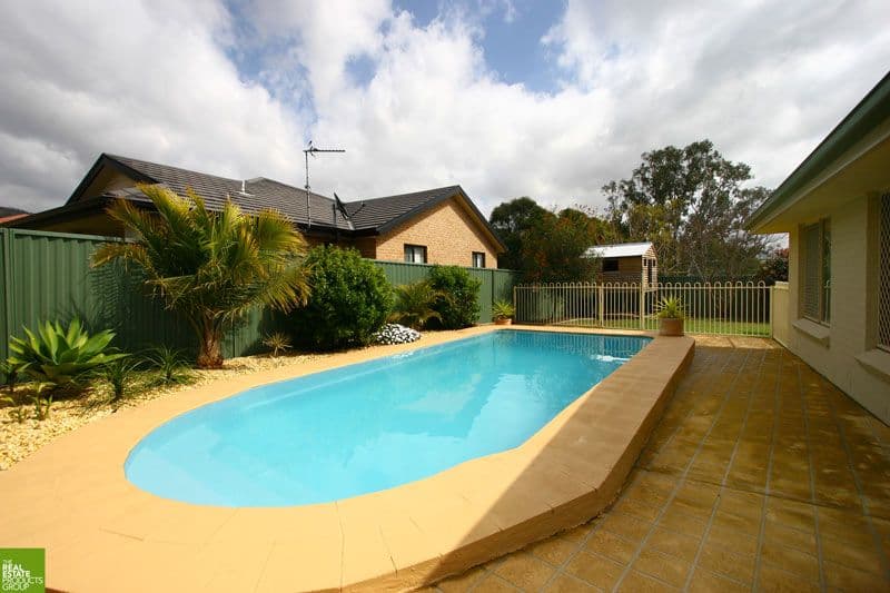 118 Daintree Drive, ALBION PARK NSW 2527, Albion Park - Thumbnail 7