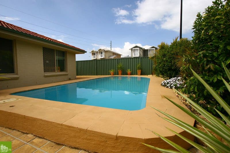 118 Daintree Drive, ALBION PARK NSW 2527, Albion Park - Thumbnail 8