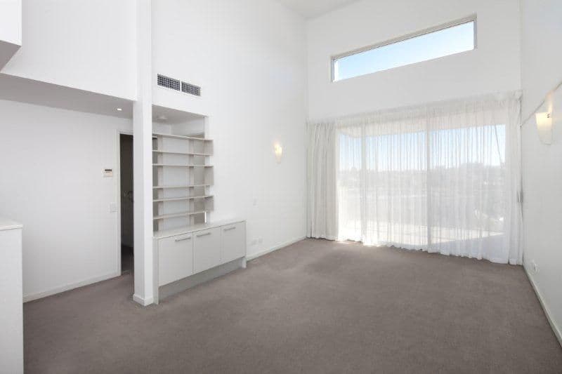 340 Boundary Street, SPRING HILL QLD 4000, Spring Hill - Thumbnail 2