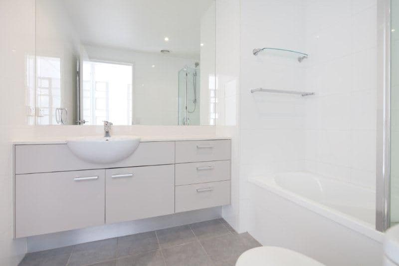 340 Boundary Street, SPRING HILL QLD 4000, Spring Hill - Thumbnail 4