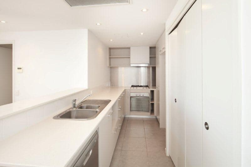 340 Boundary Street, SPRING HILL QLD 4000, Spring Hill - Thumbnail 5