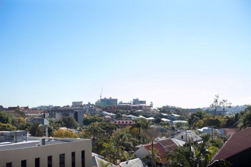 340 Boundary Street, SPRING HILL QLD 4000, Spring Hill - Thumbnail 7