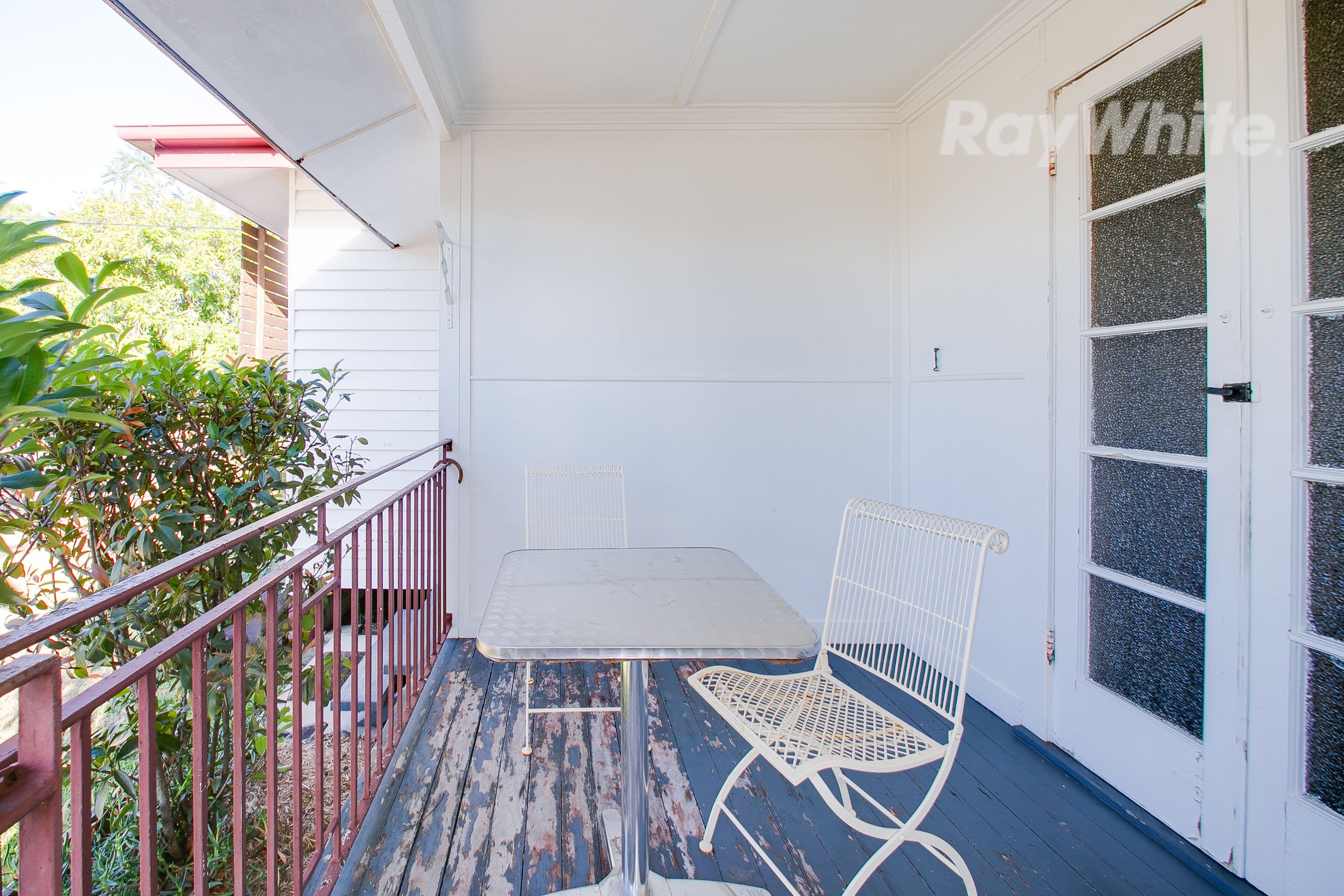121 Jacaranda Street, North Booval QLD 4304, North Booval - Thumbnail 2